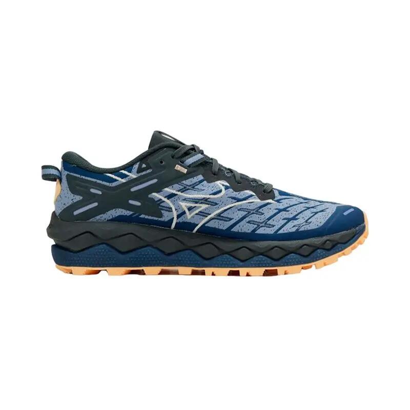 MIZUNO picture