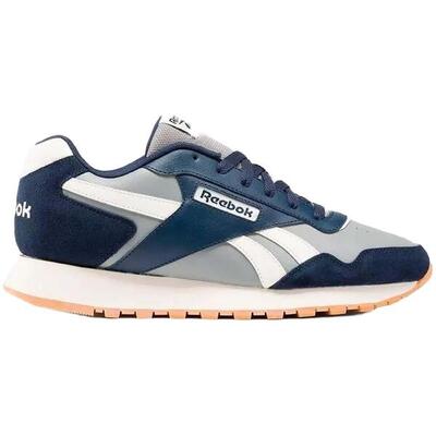 Zapatillas Reebok Glide para unisex