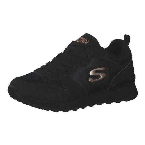 Scarpa universali donna Skechers OG 85 2KEWL
