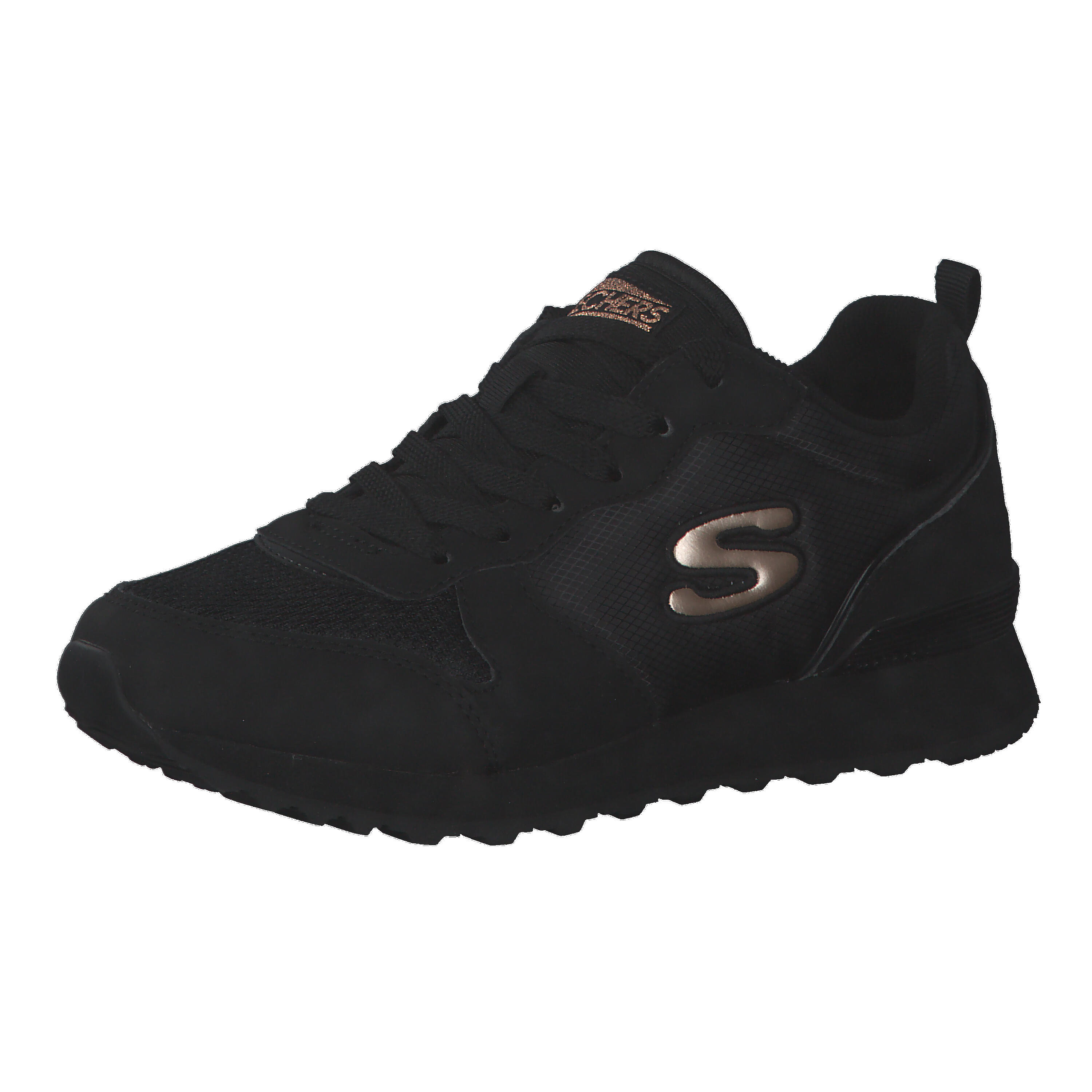 Buty do chodzenia damskie Skechers OG 85 2KEWL