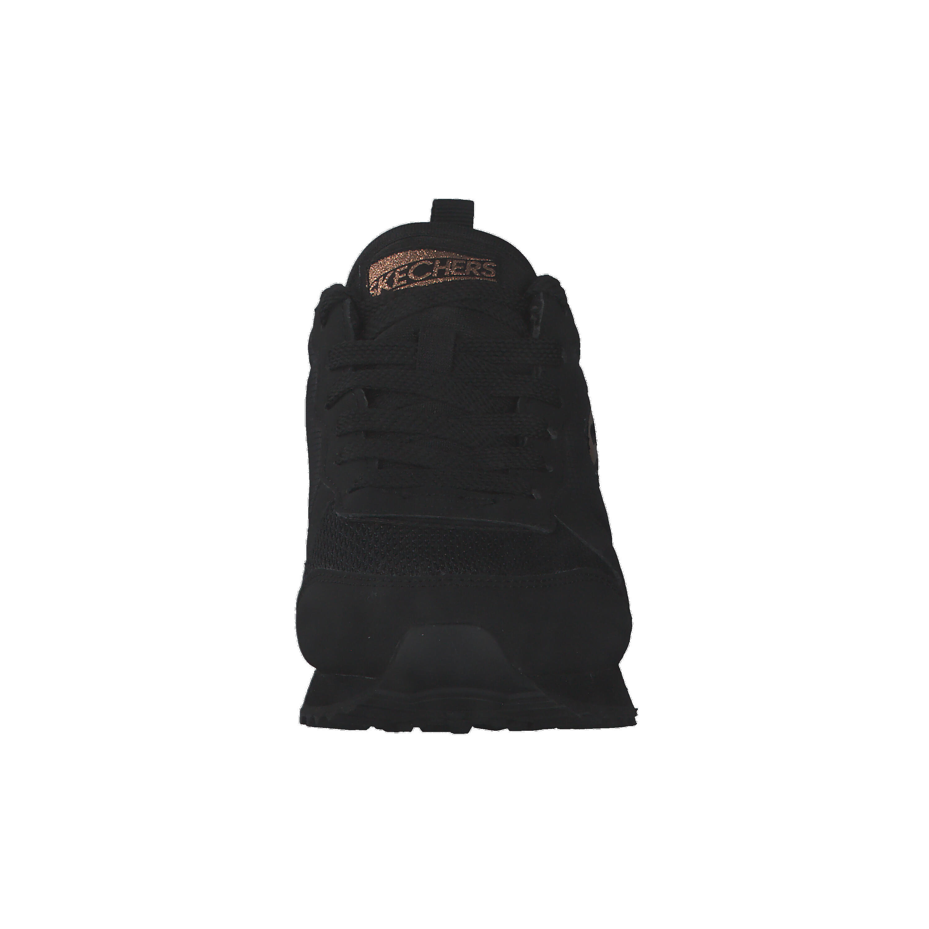 Chaussures universel femmes Skechers OG 85 2KEWL 3/15