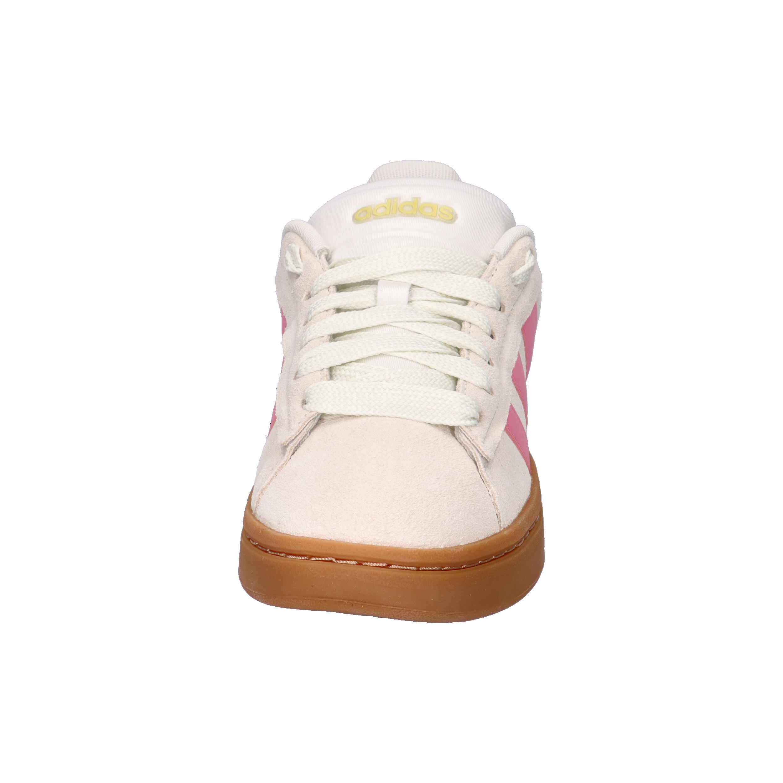 Sneaker adidas GRAND COURT ALPHA 8/10