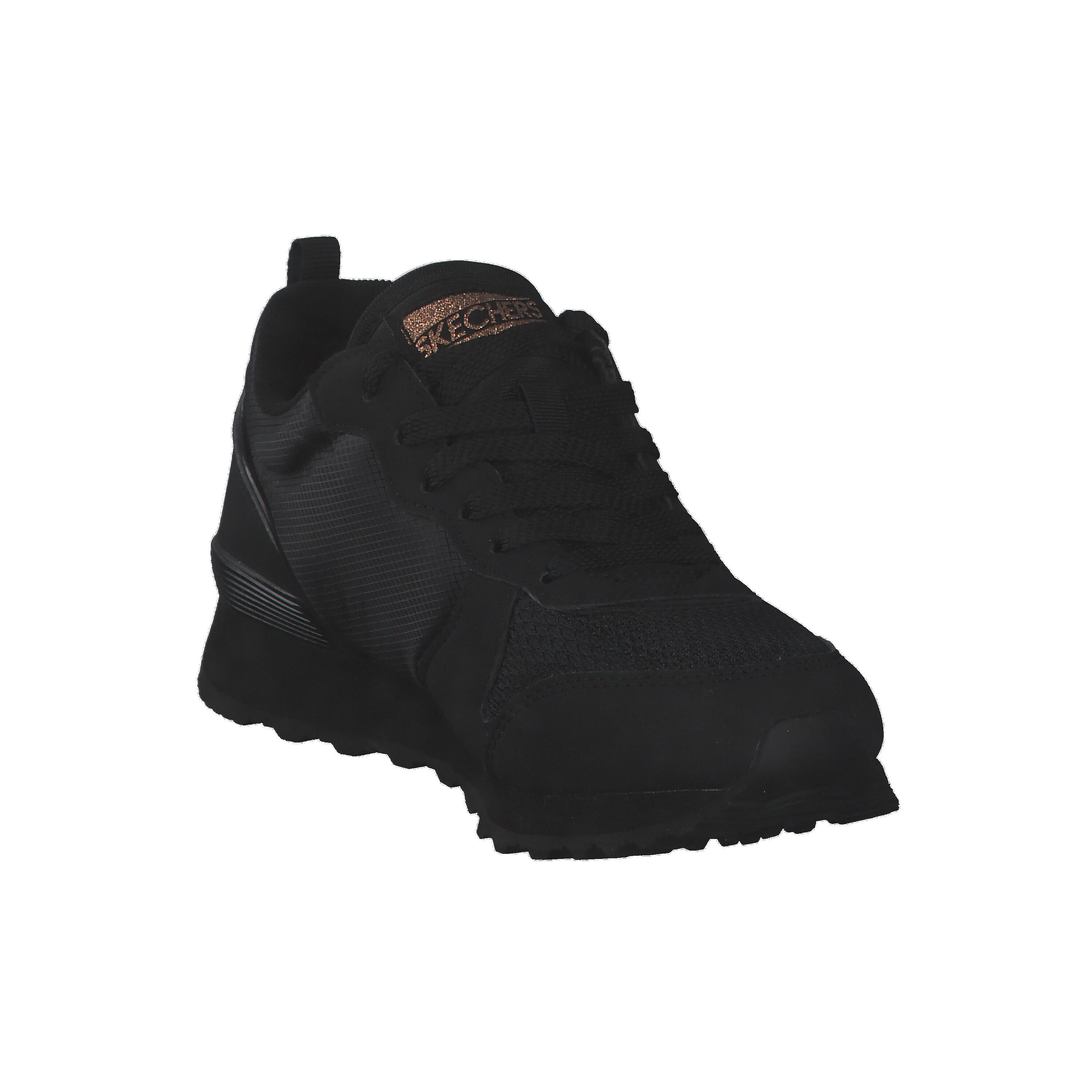 Chaussures universel femmes Skechers OG 85 2KEWL 2/15