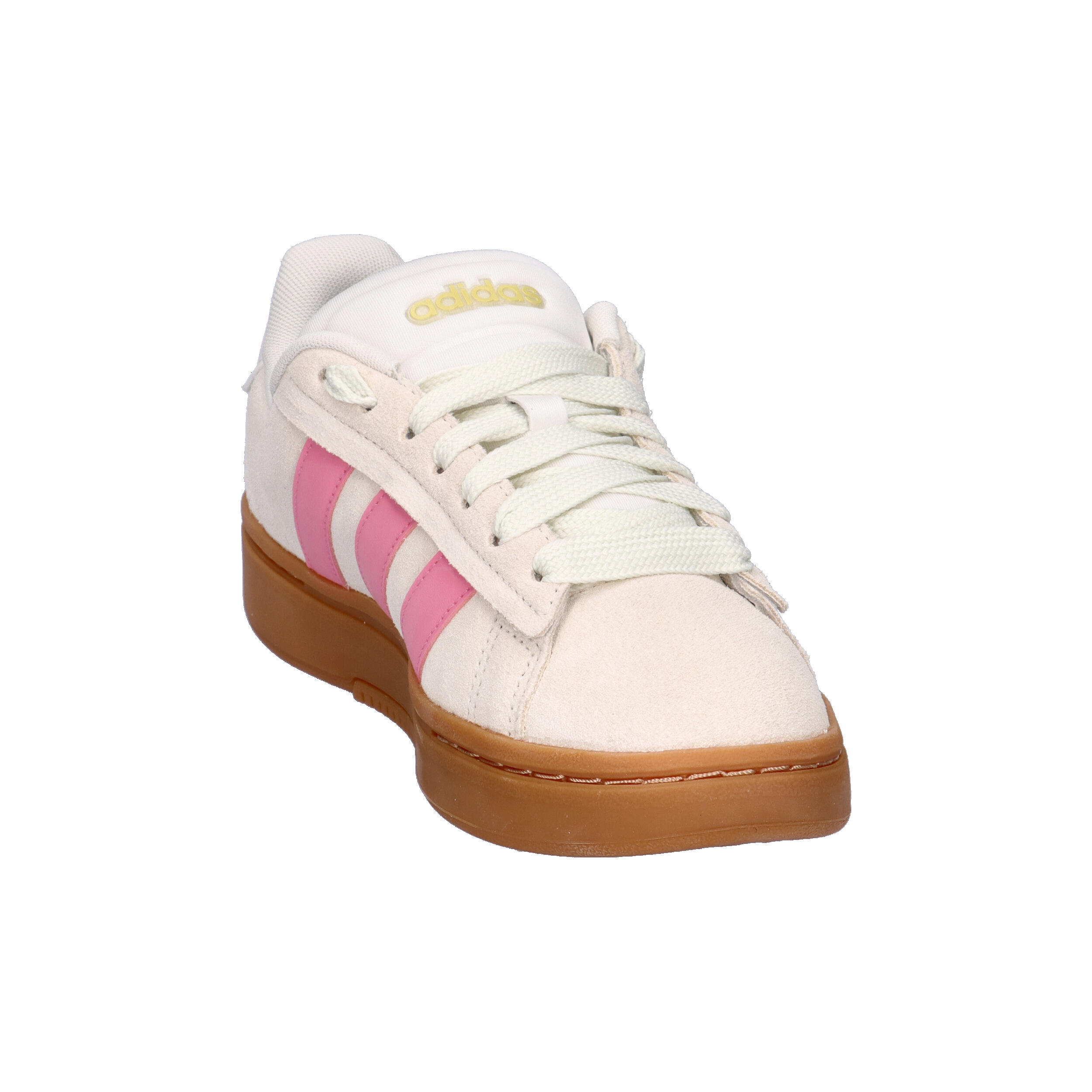 Sneaker adidas GRAND COURT ALPHA 7/10