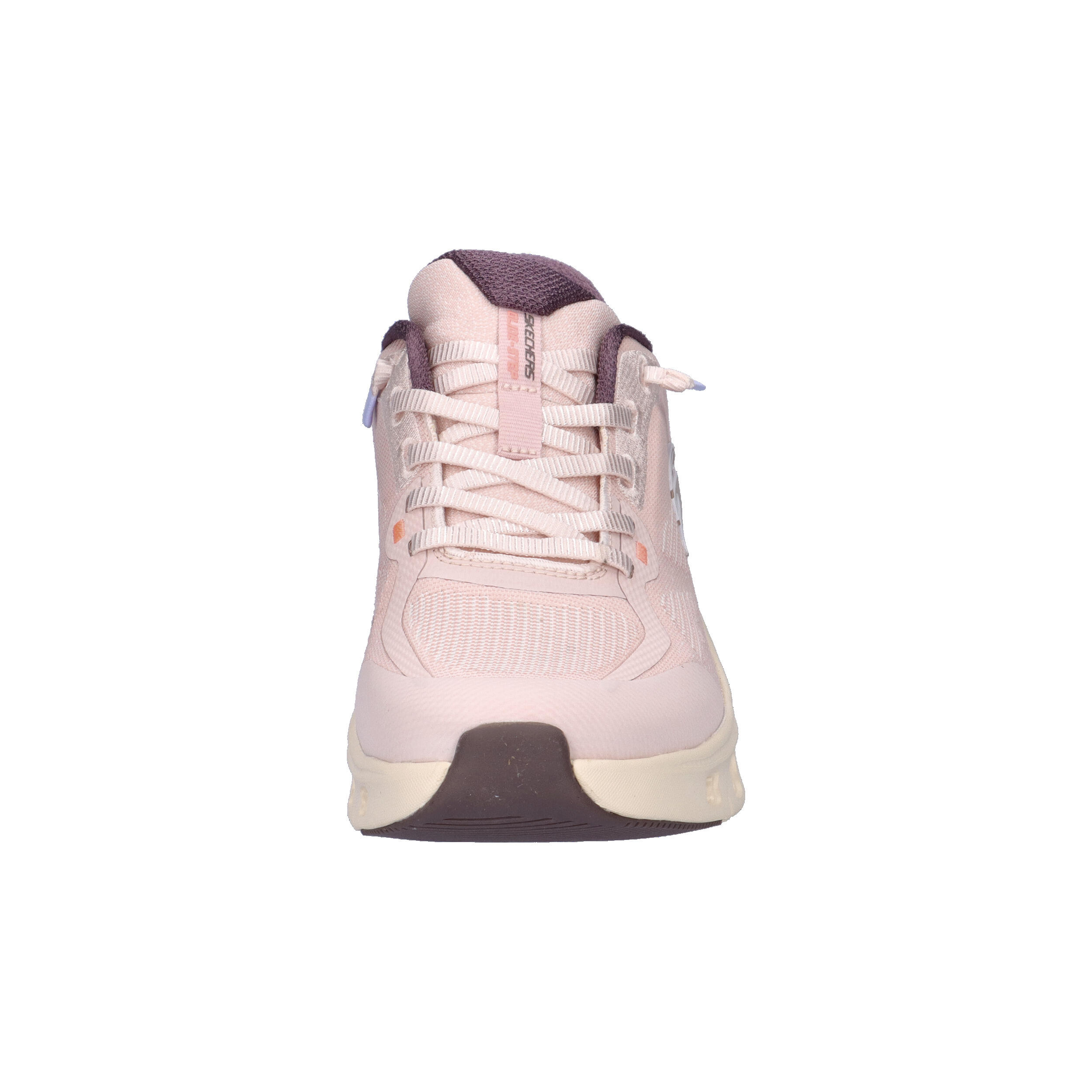 Női Sportcipő, textil - Skechers Glide-step Pro-pure Motion 3/15