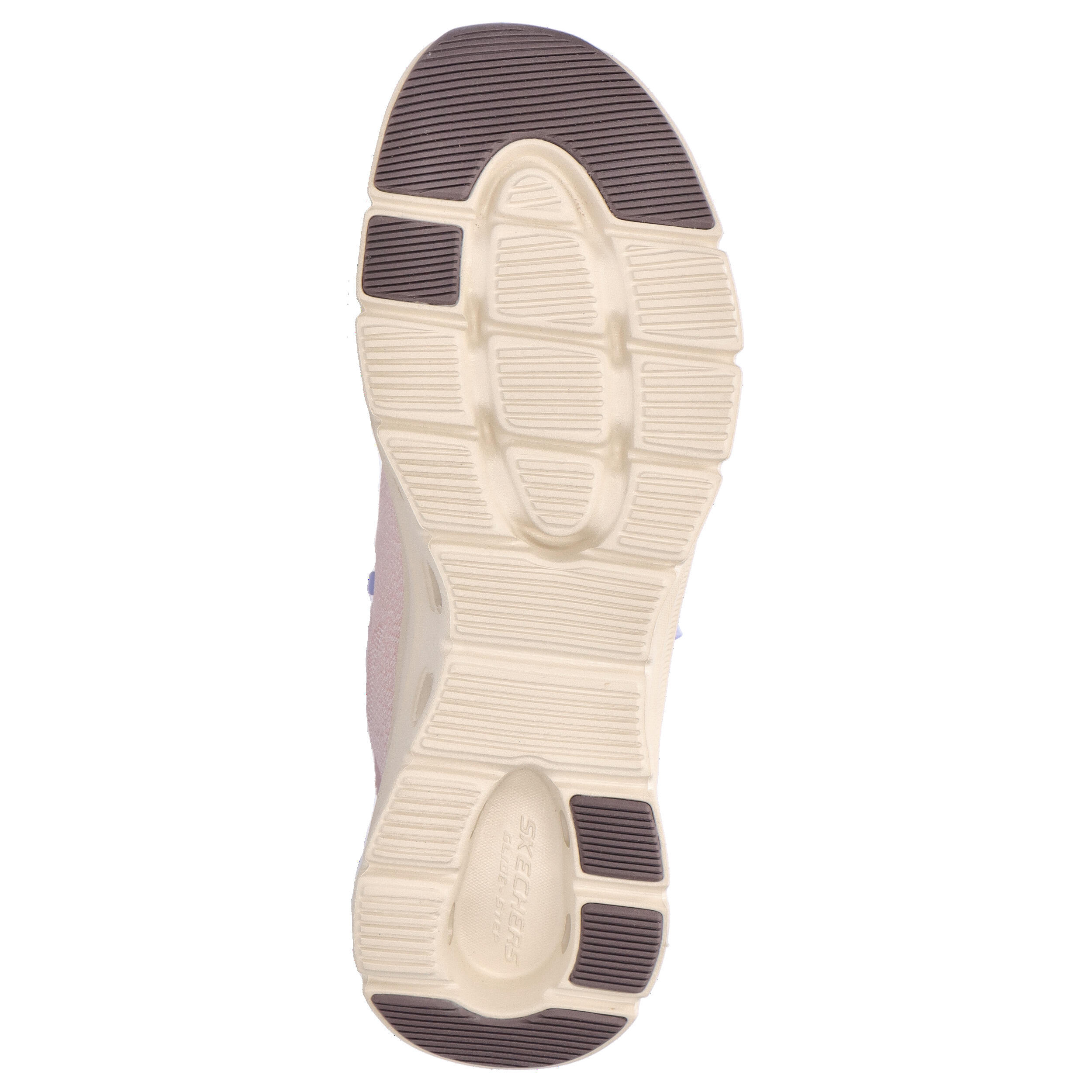 Skechers Damen Sneaker GLIDE-STEP PRO-PURE MOTION 150428 6/15