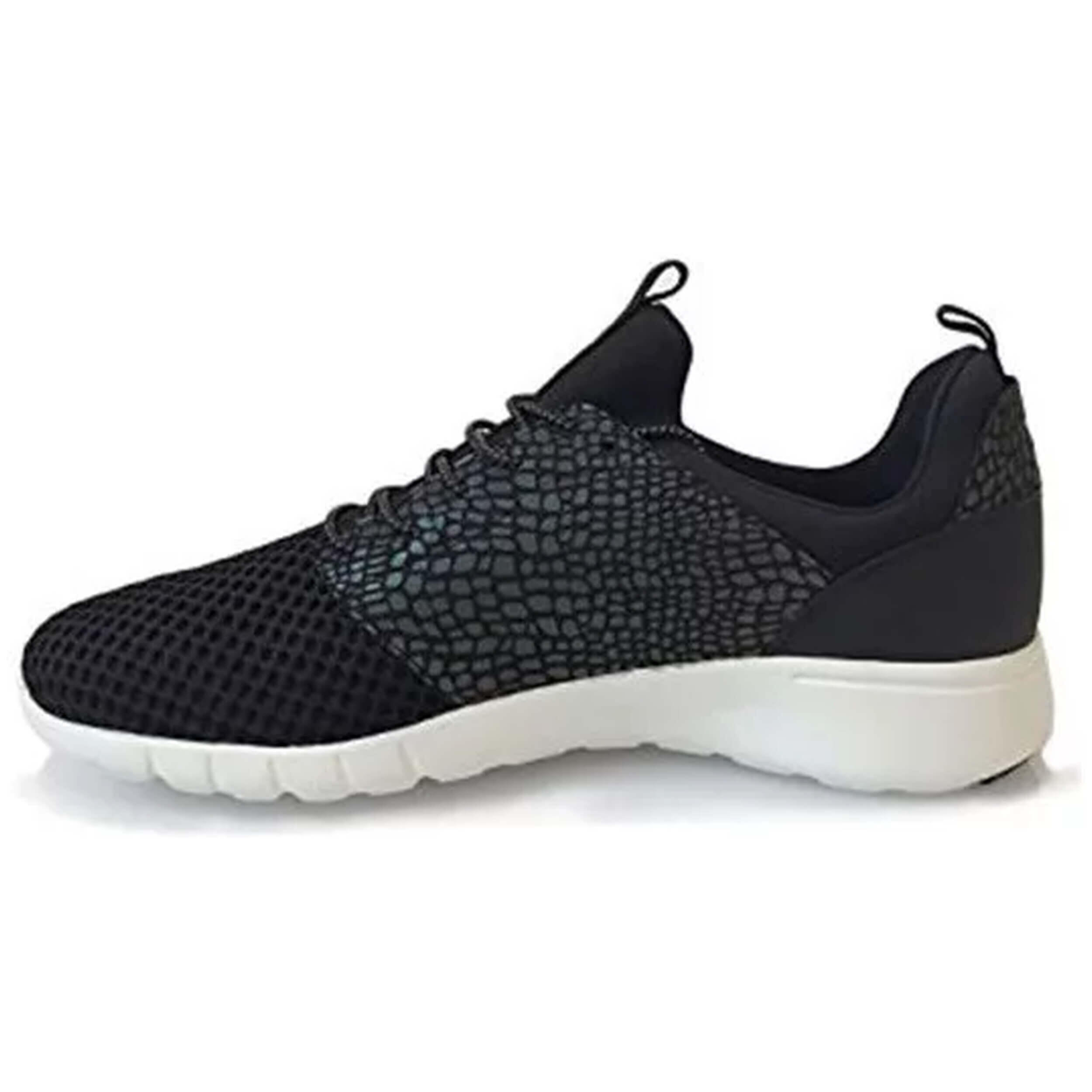 Sapatilhas Armani modelo 278090 para mulheres 5/5