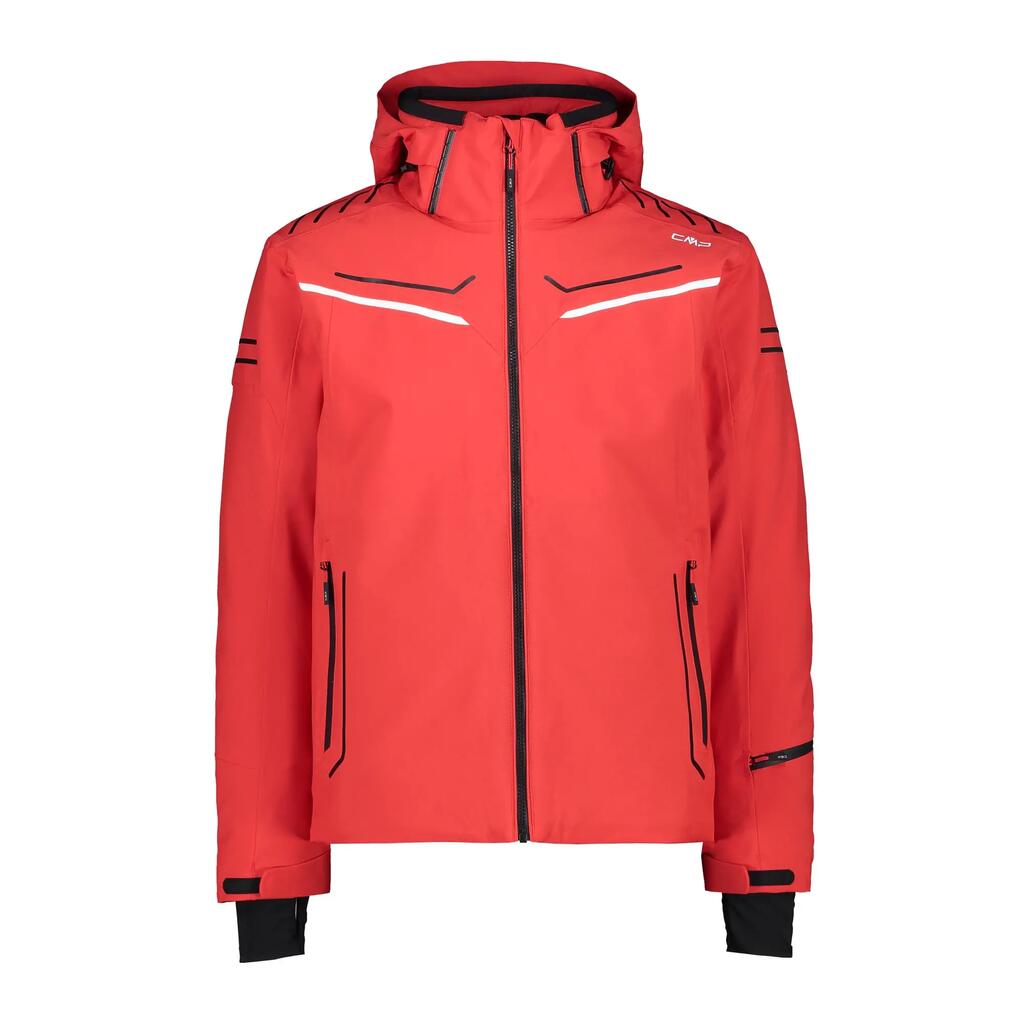 Ski jacket CMP