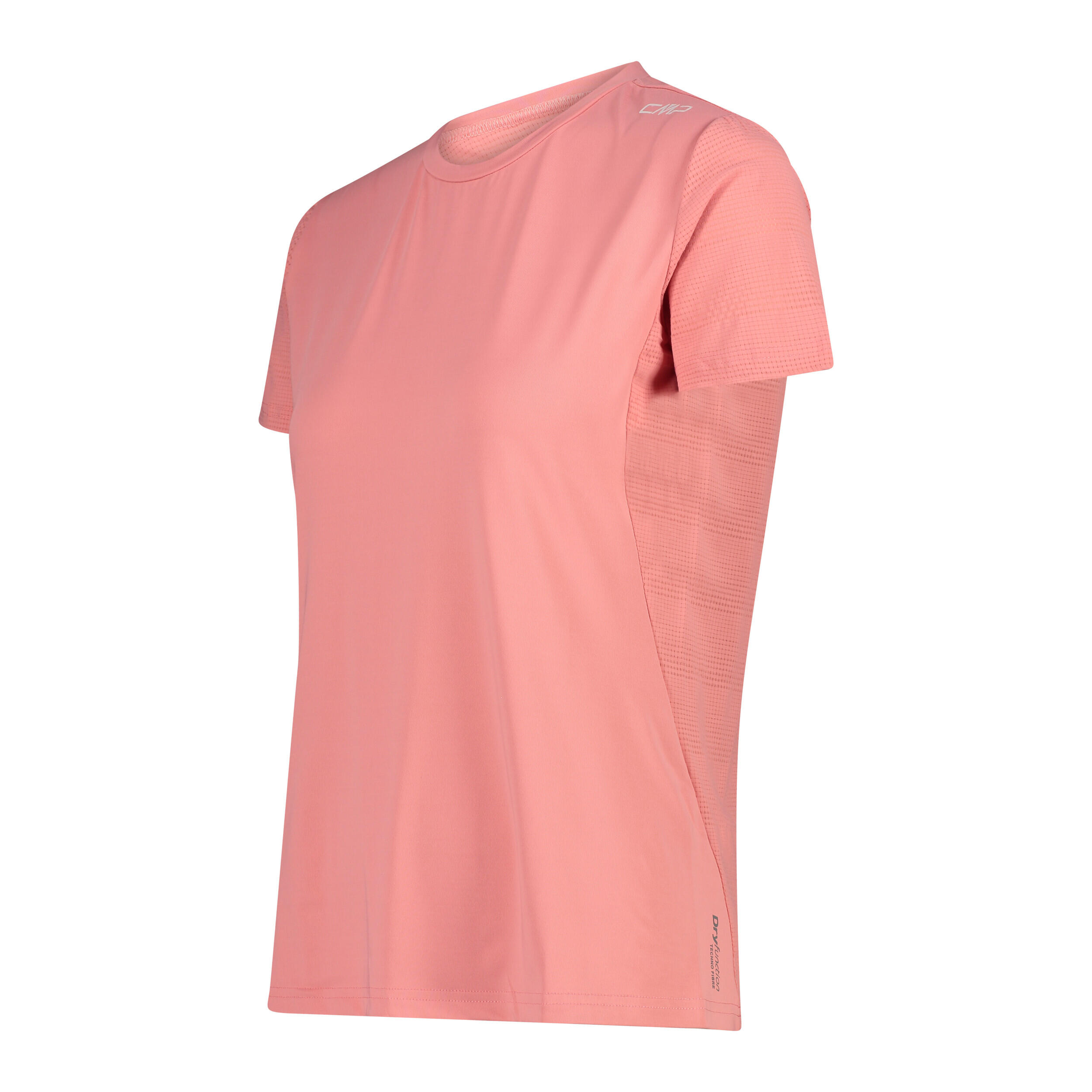 T-shirt confectionné femme CMP 3/3