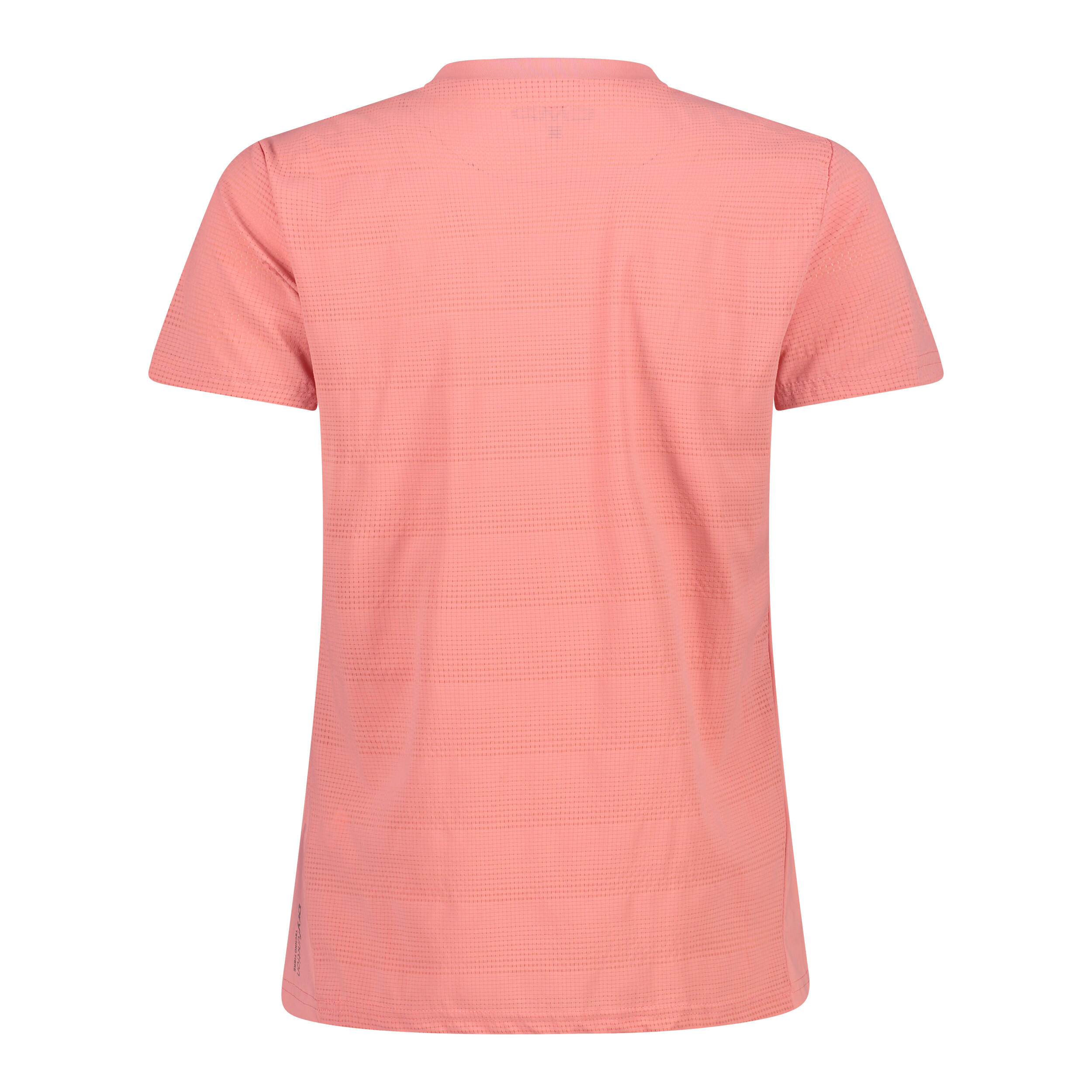 T-shirt confectionné femme CMP 2/3