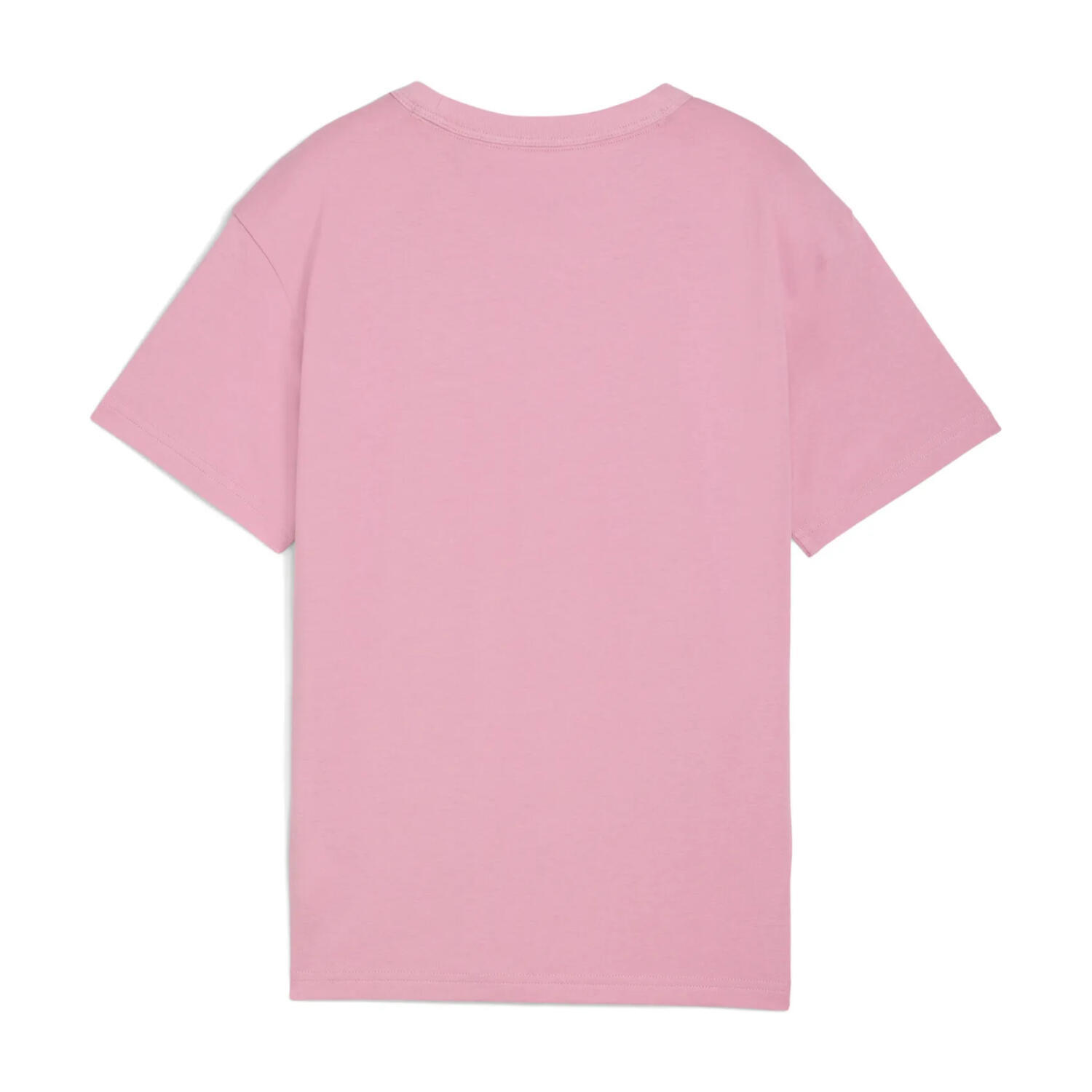 Puma Mädchen T-Shirt CLASS Relaxed Tee G 688749 2/2