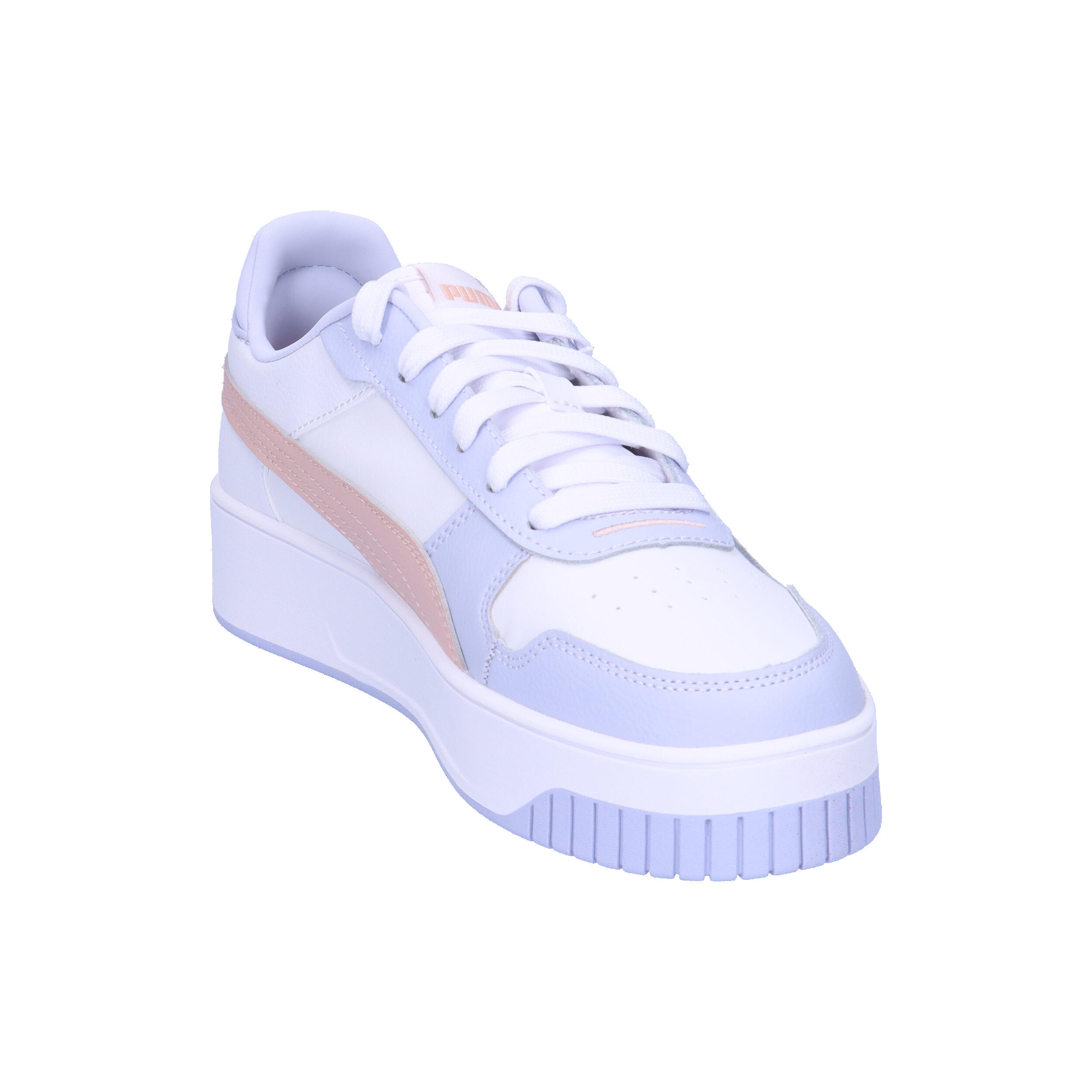 Puma Damen Sneaker Carina Street 389390 2/15