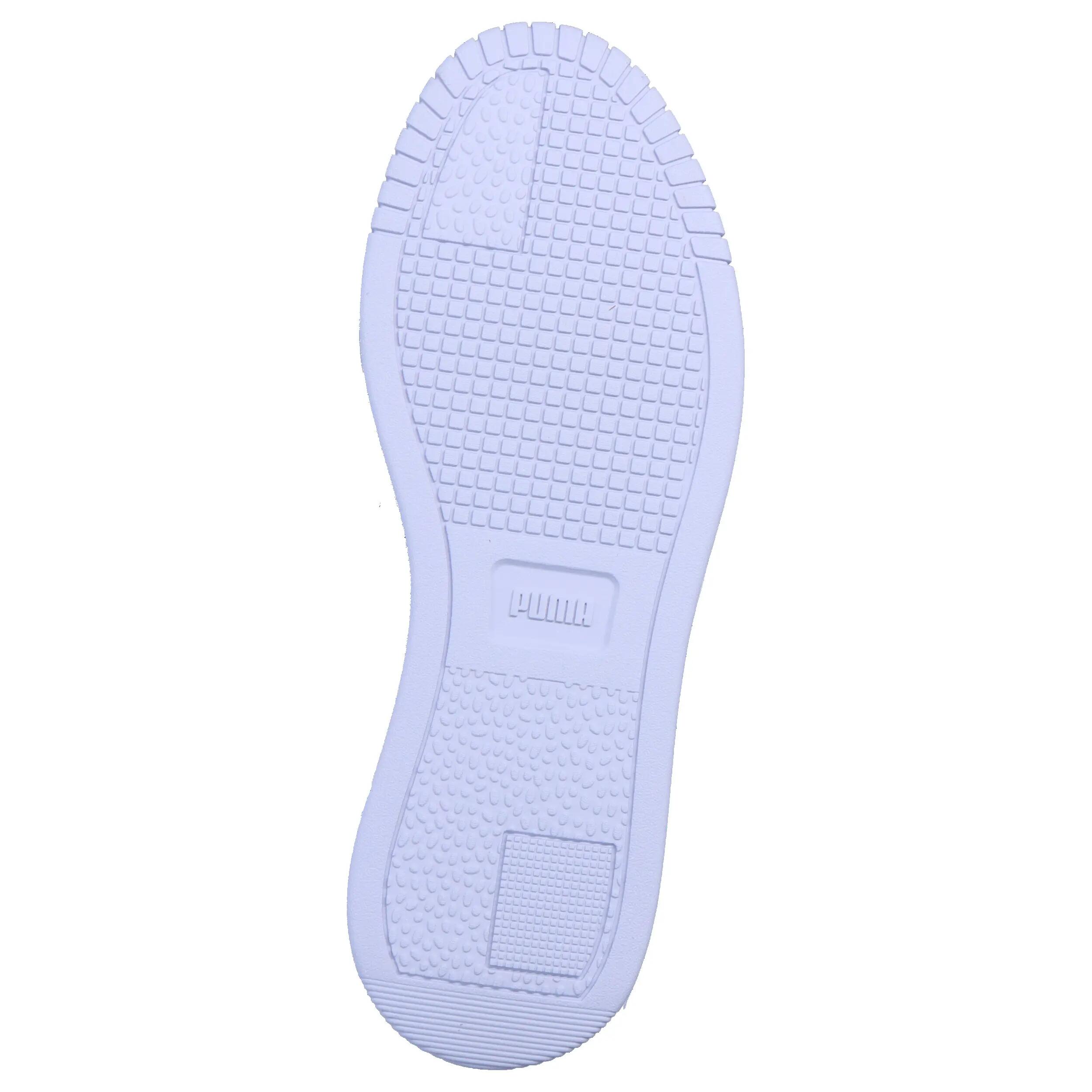 Puma Damen Sneaker Carina Street 389390 6/15