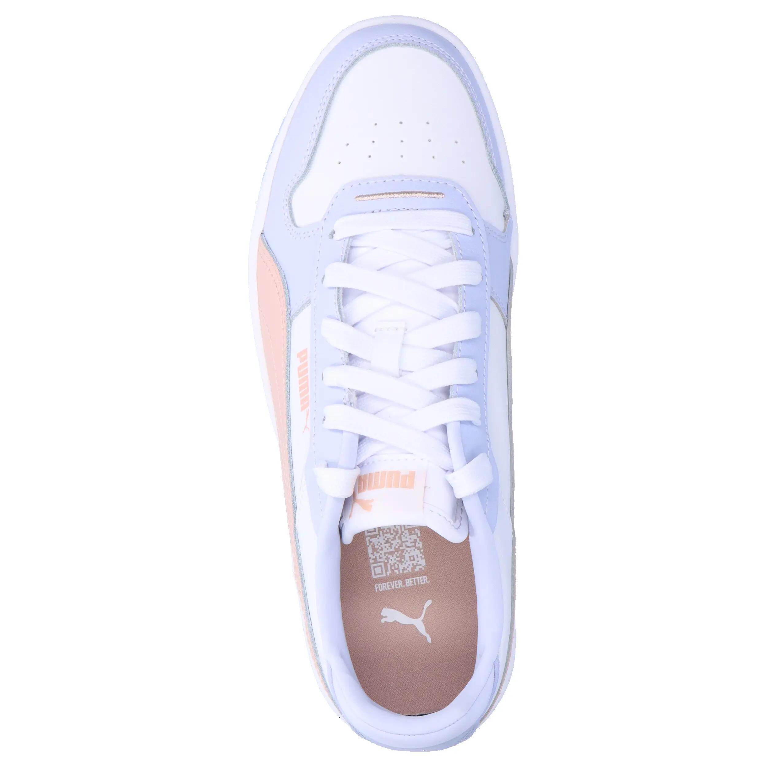 Puma Damen Sneaker Carina Street 389390 5/15