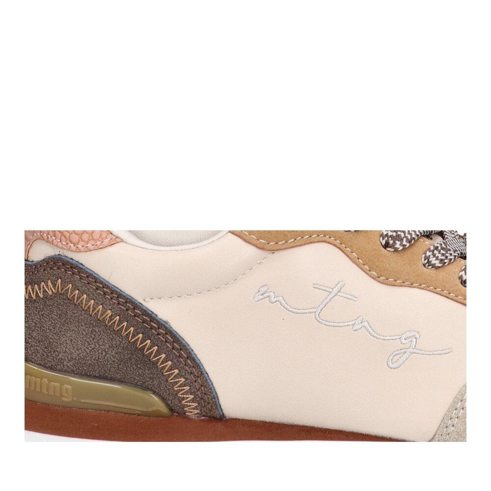 Scarpe Mustang modello Z242006043901-C56407 per uomini 6/6