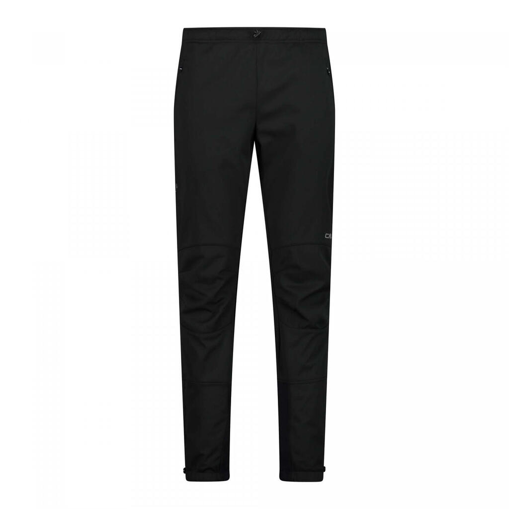 Hybrid hiking trousers CMP