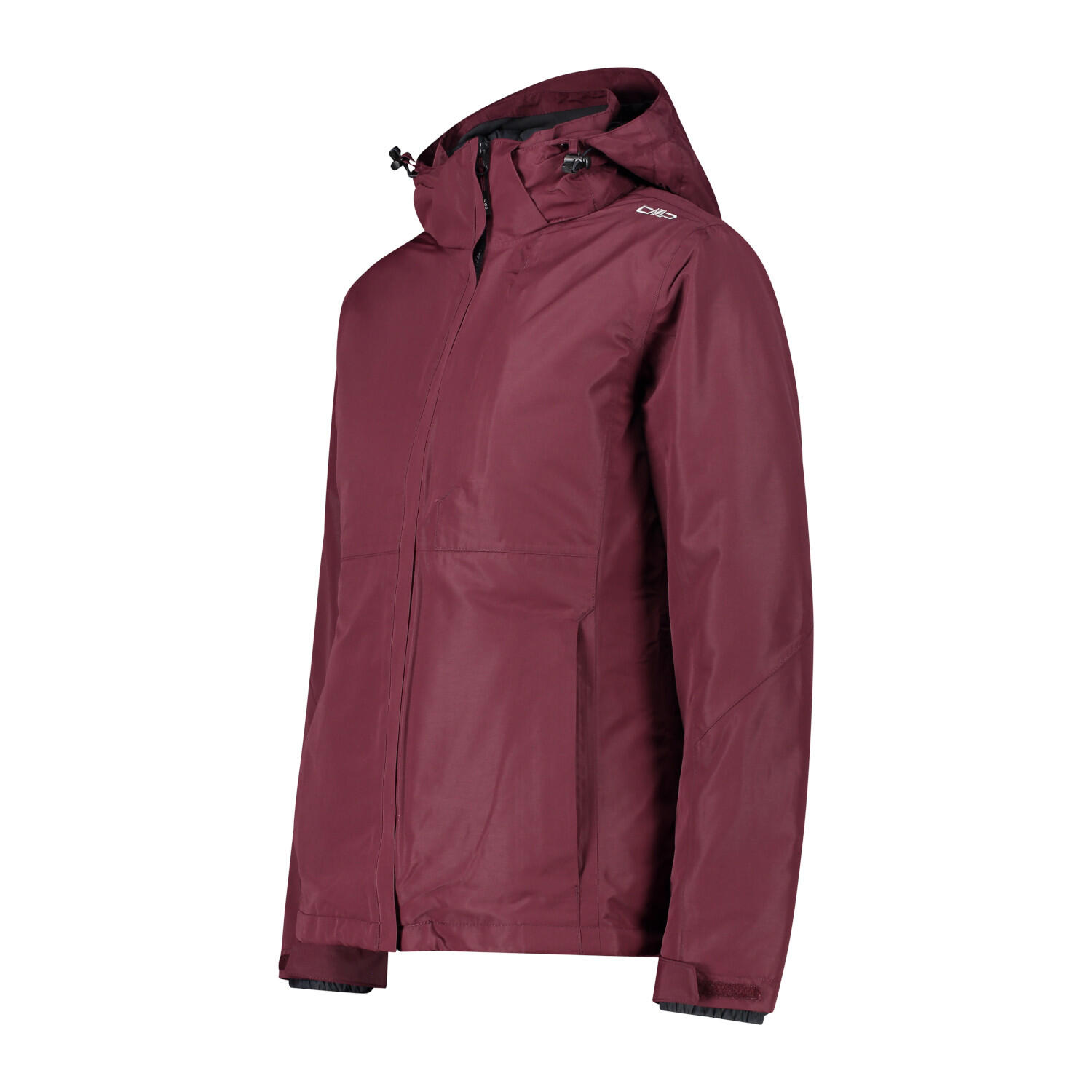 Giacca a vento 3 in 1 donna CMP 3/5