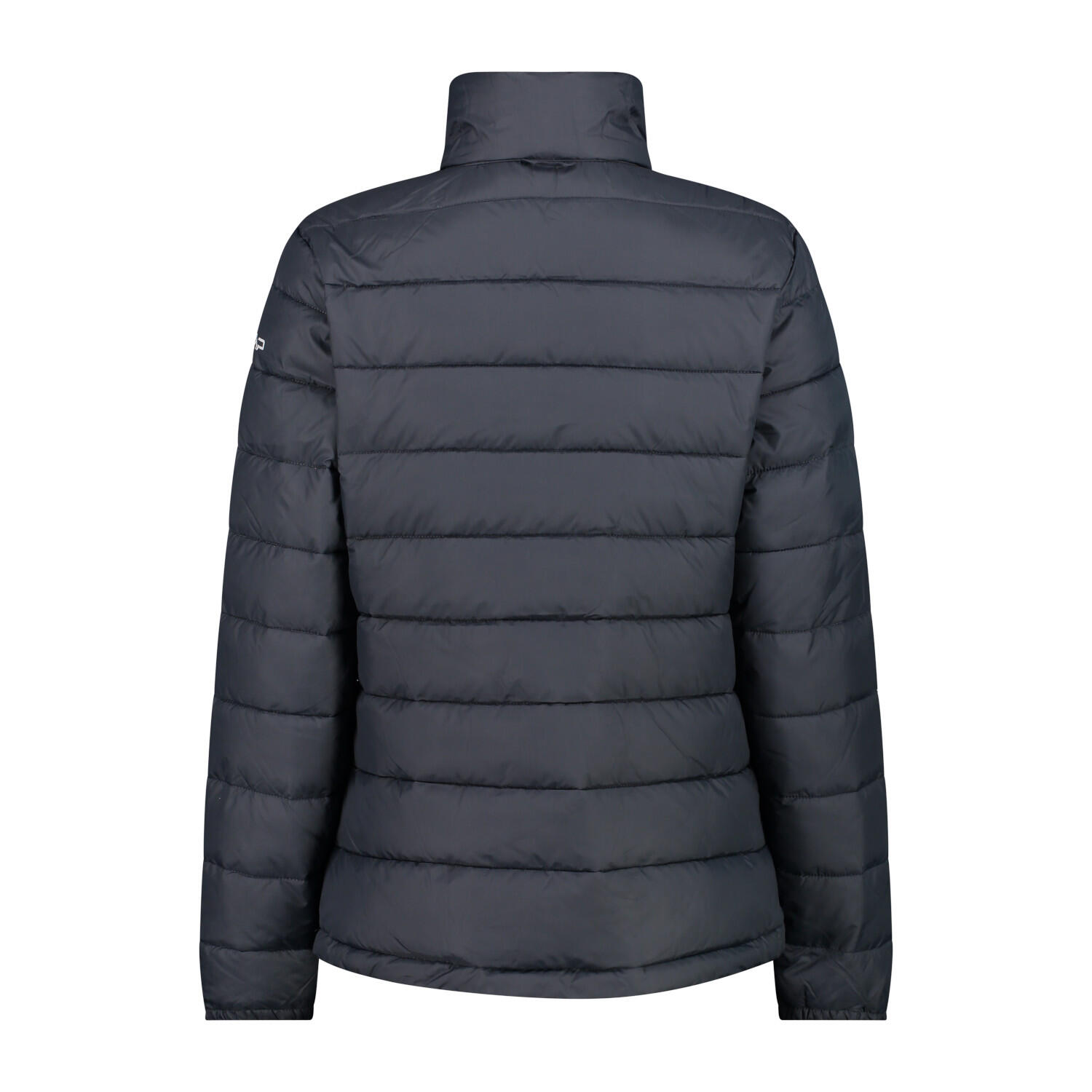 Giacca a vento 3 in 1 donna CMP 5/5