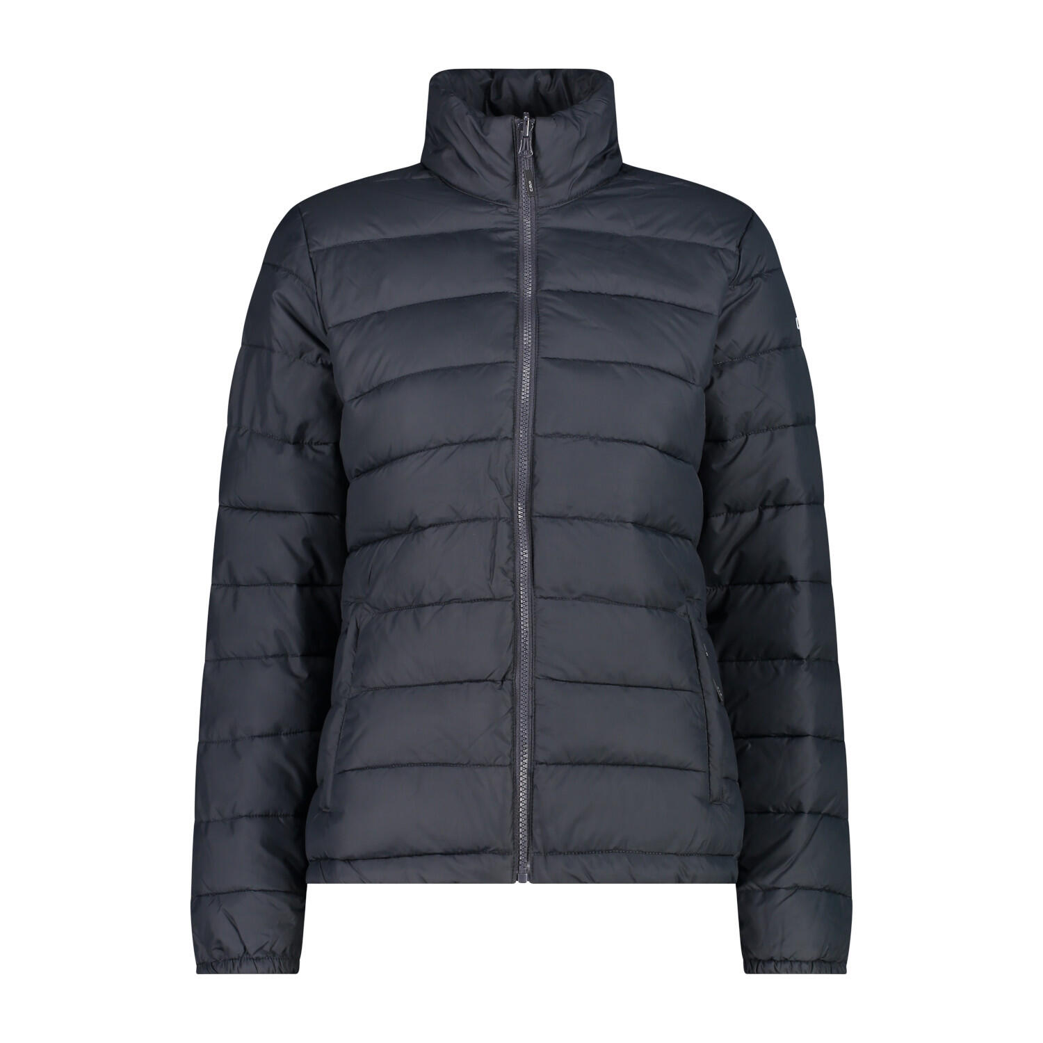Giacca a vento 3 in 1 donna CMP 4/5