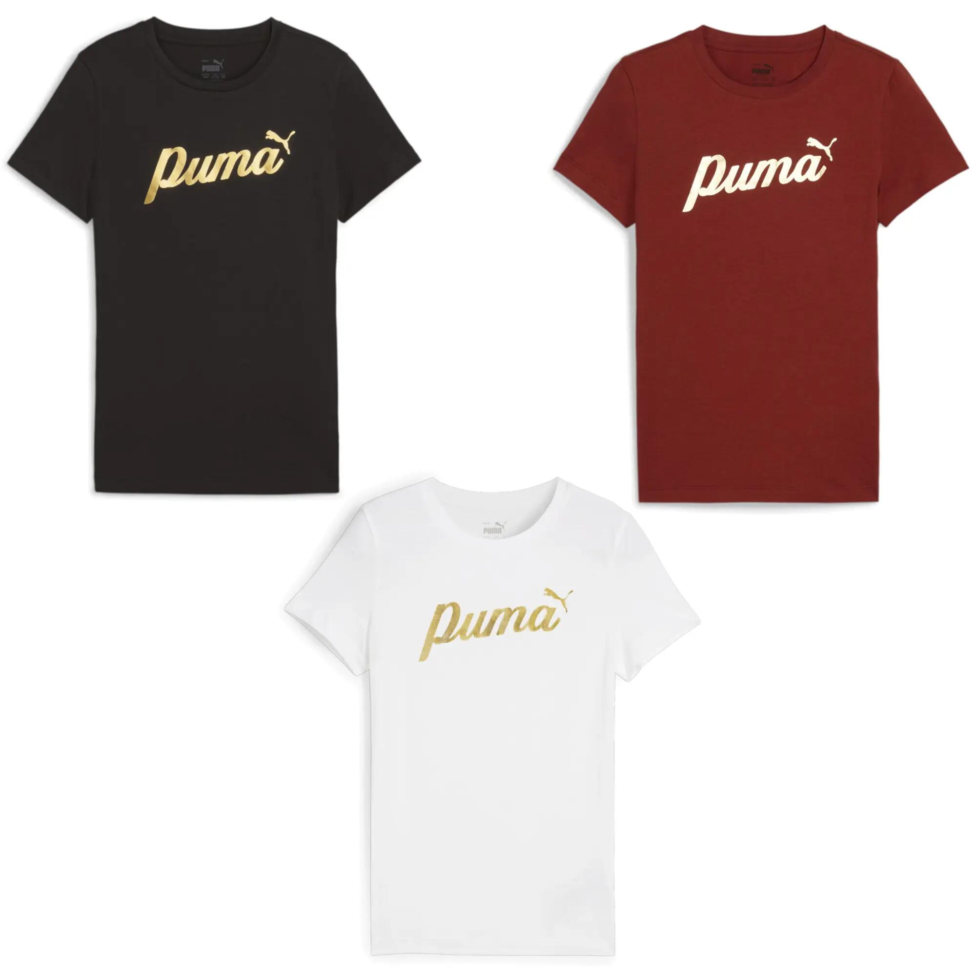 PUMA picture