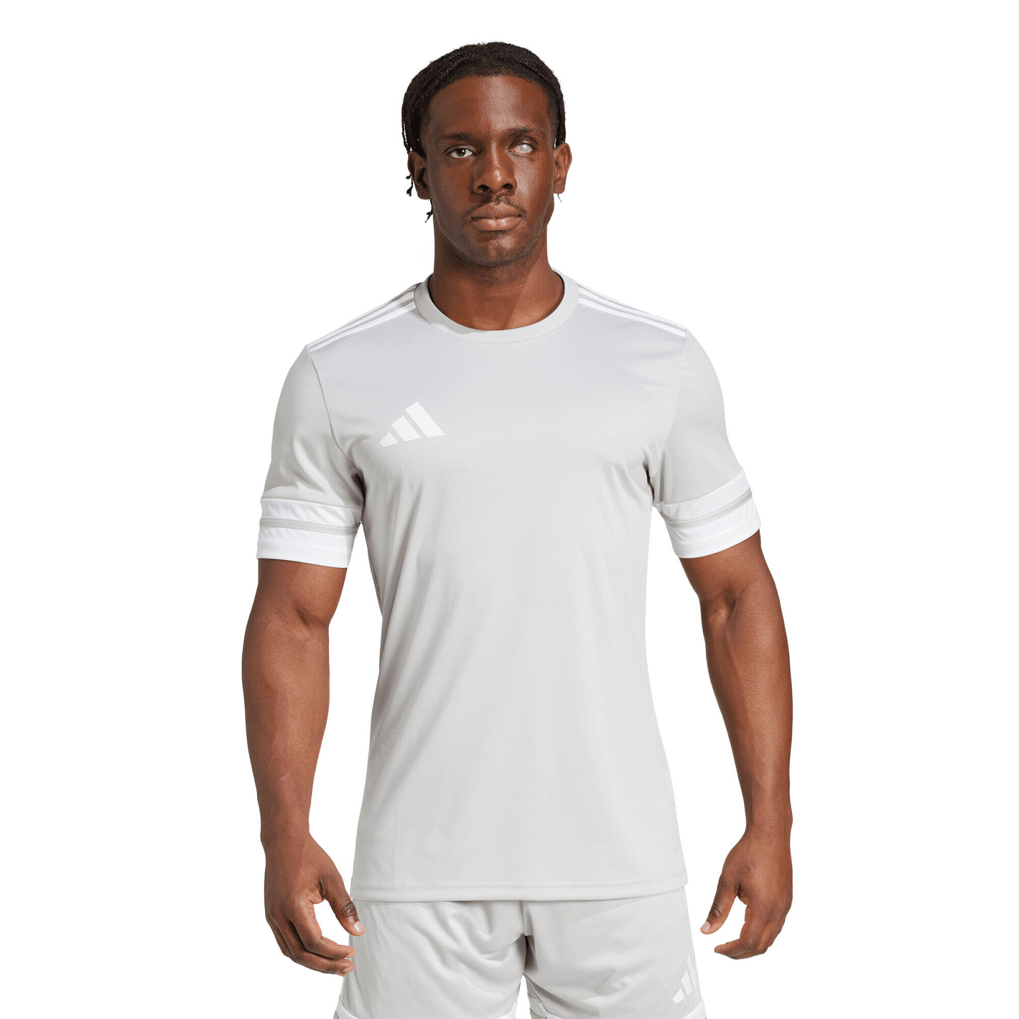 adidas Herren Set Trikot + Hose Squadra 25 4/5