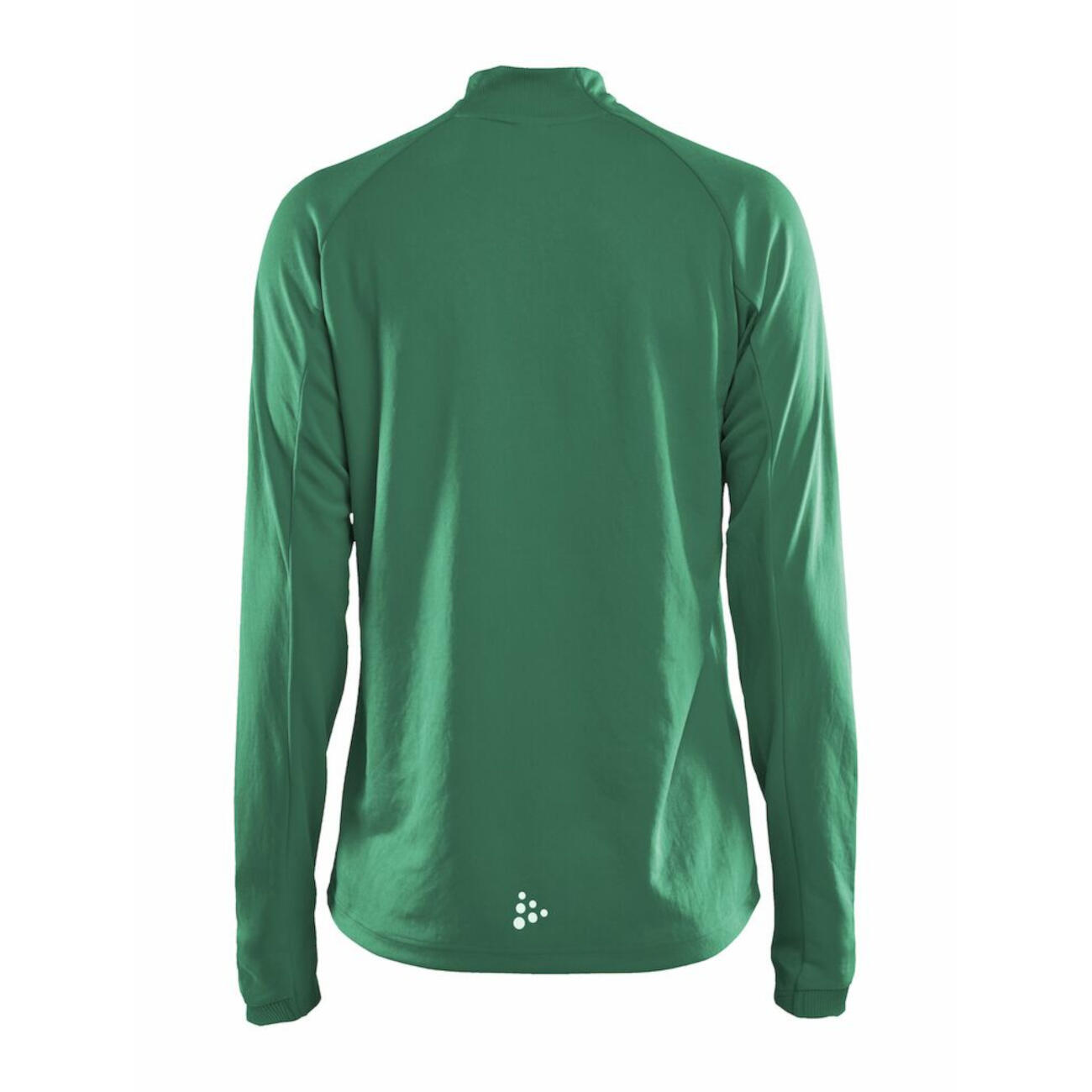 Craft Herren Trainingsshirt EVOLVE HALFZIP M 1910151 2/5