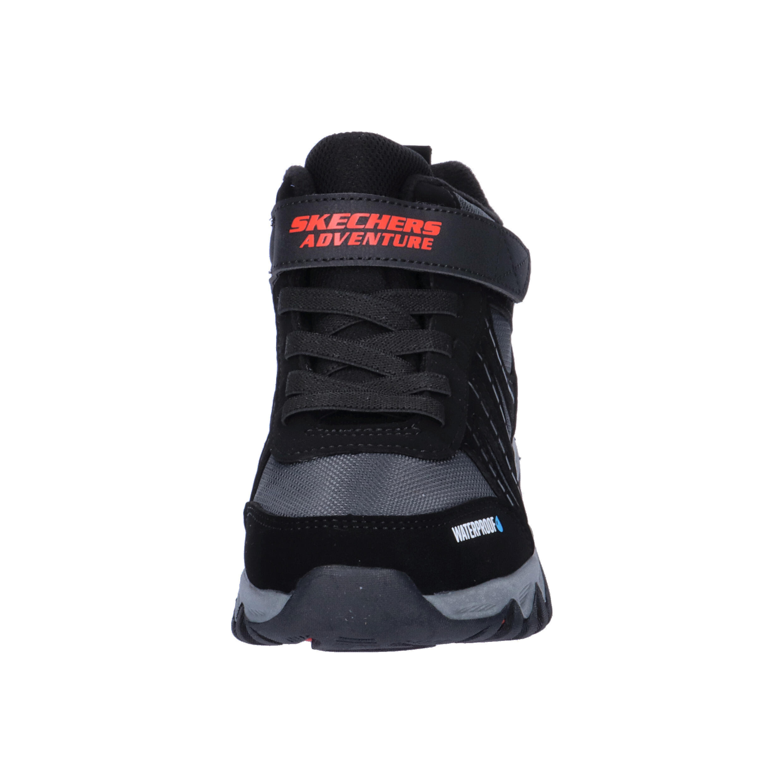 Buty zimowe chłopięce,  Rugged Ranger - Storm Trail 3/15