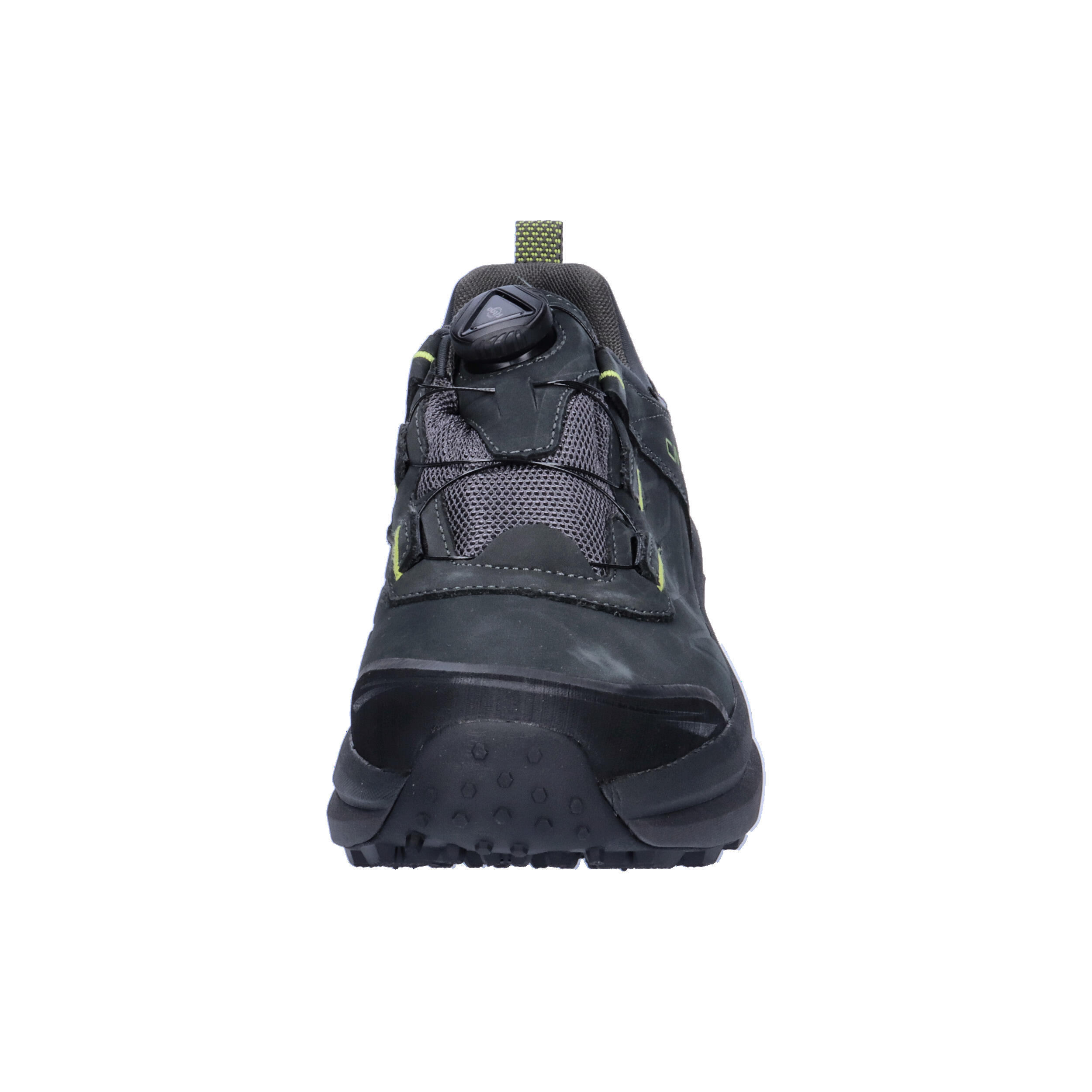 CMP Herren Wanderschuhe JUUKAT LOW FITGO HIKING SHOES 3Q26167 3/15