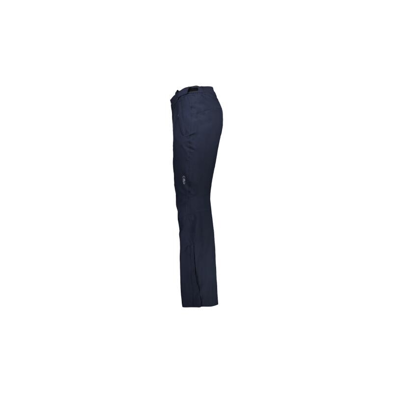 CMP Herren Skihose Ski Salopette 3W17397N 3/7