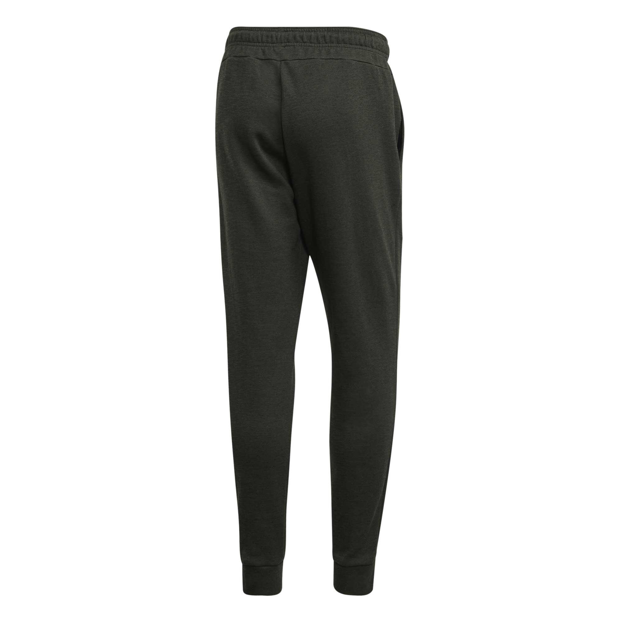 adidas Herren Trainingshose ID Stadium Pant 5/5