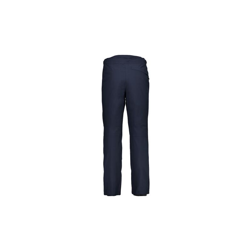 CMP Herren Skihose Ski Salopette 3W17397N 2/7