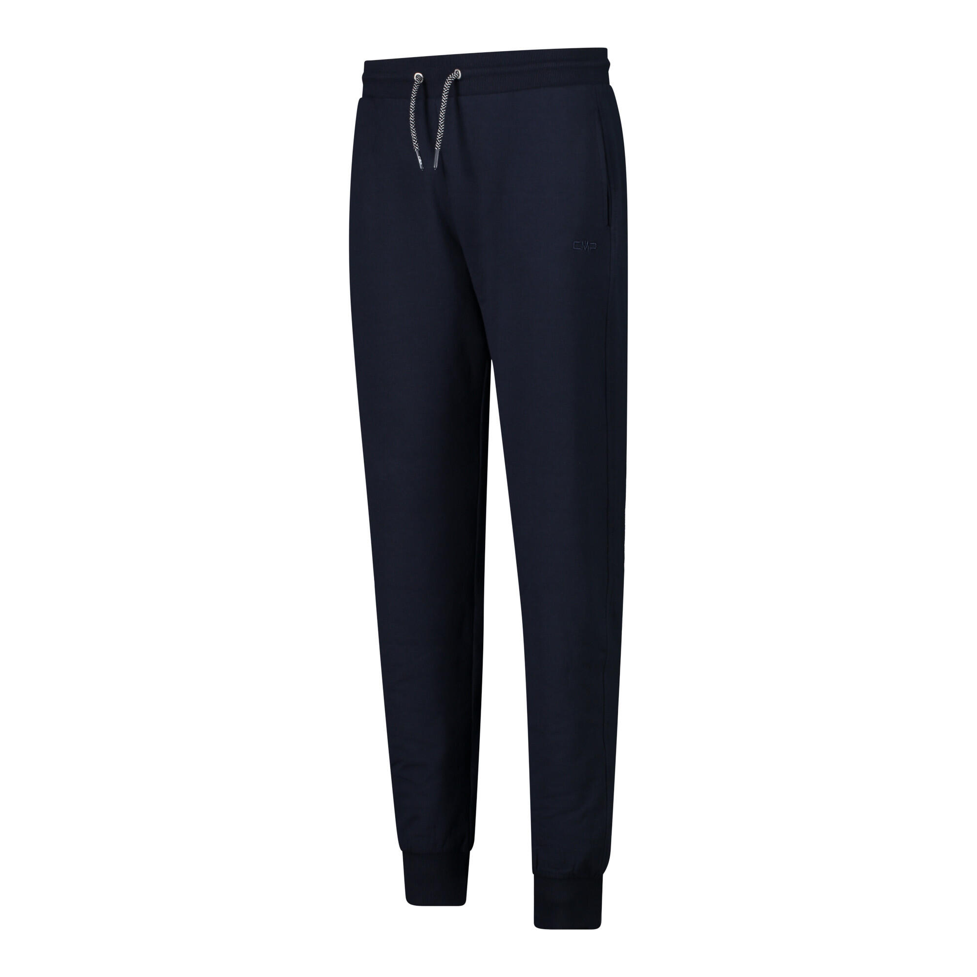 Pantalon en coton femme CMP 3/3