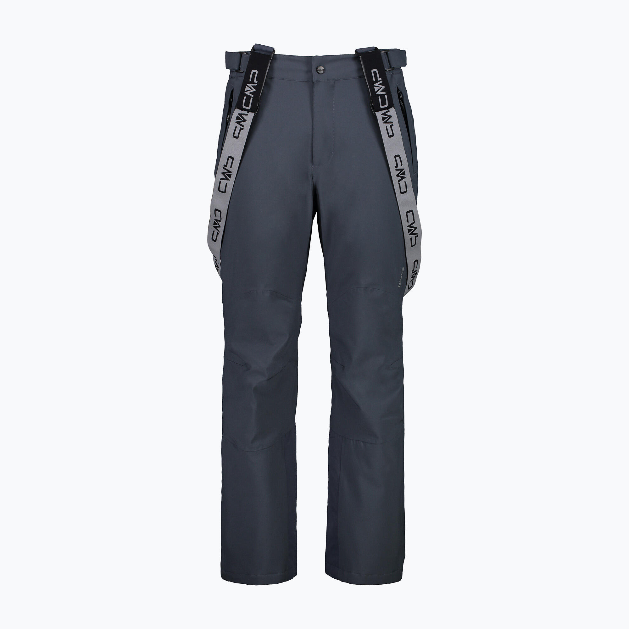 Pantalon de ski homme CMP 3W17397N 7/7