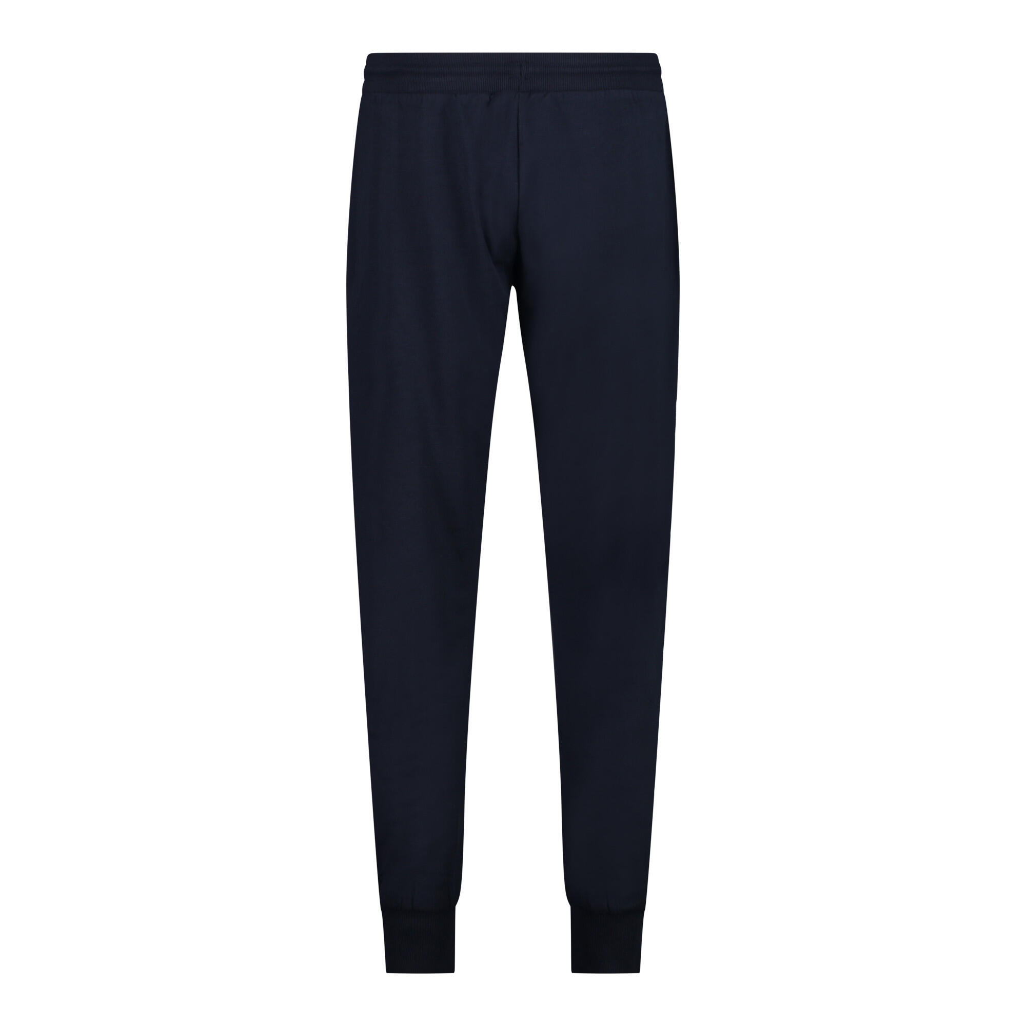 Pantalon en coton femme CMP 2/3