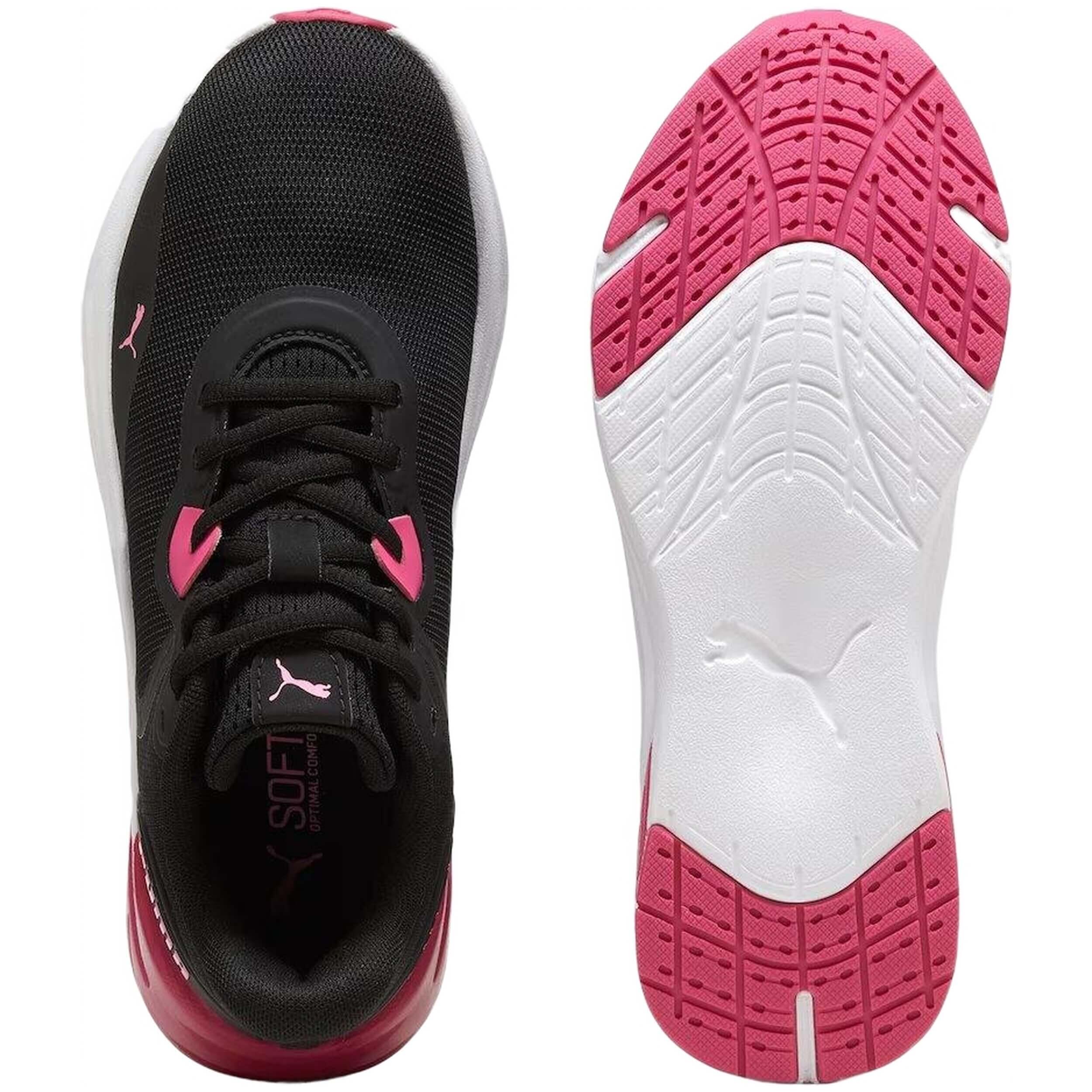 Baskets Puma modèle 378813-13 pour femmes 3/5