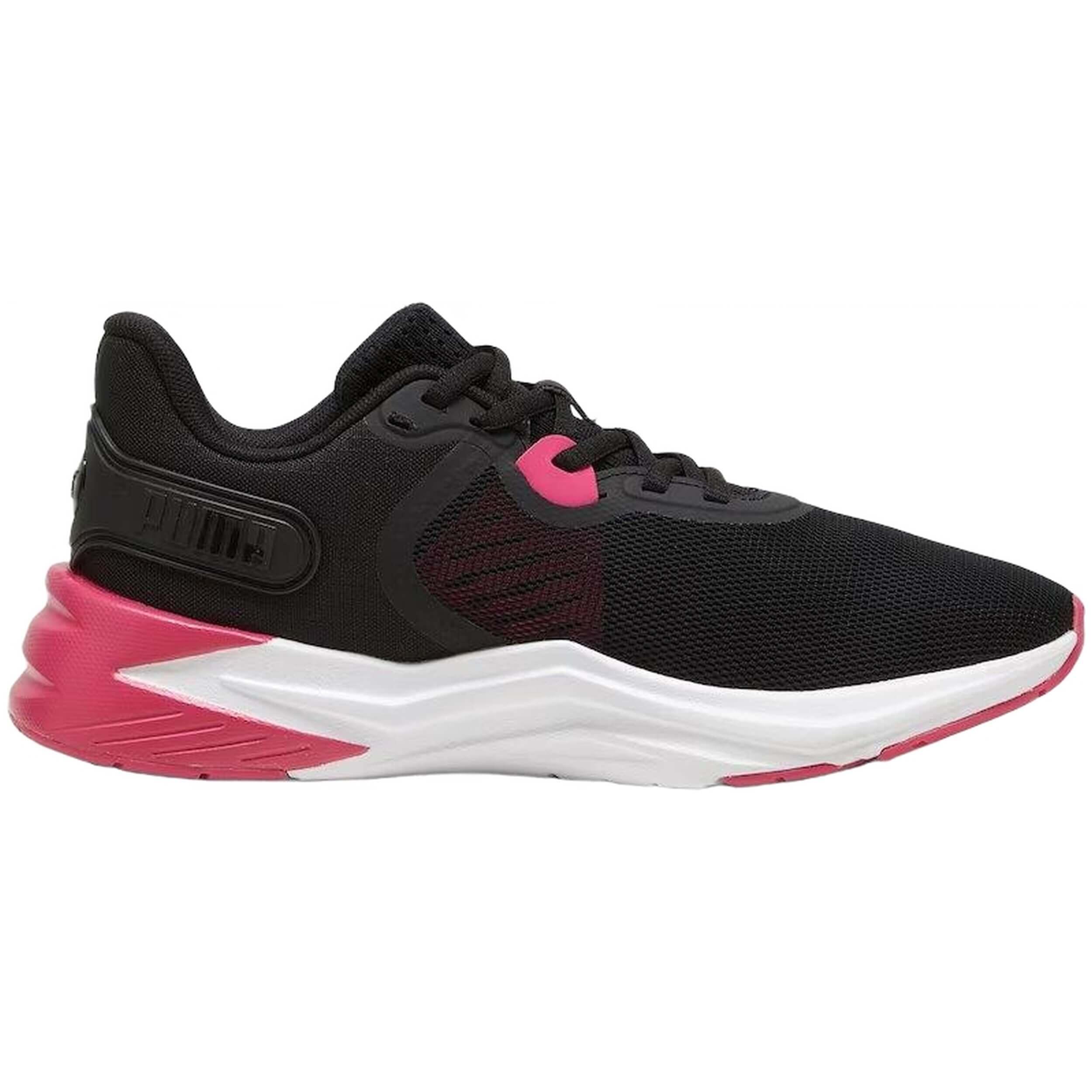 Baskets Puma modèle 378813-13 pour femmes 2/5