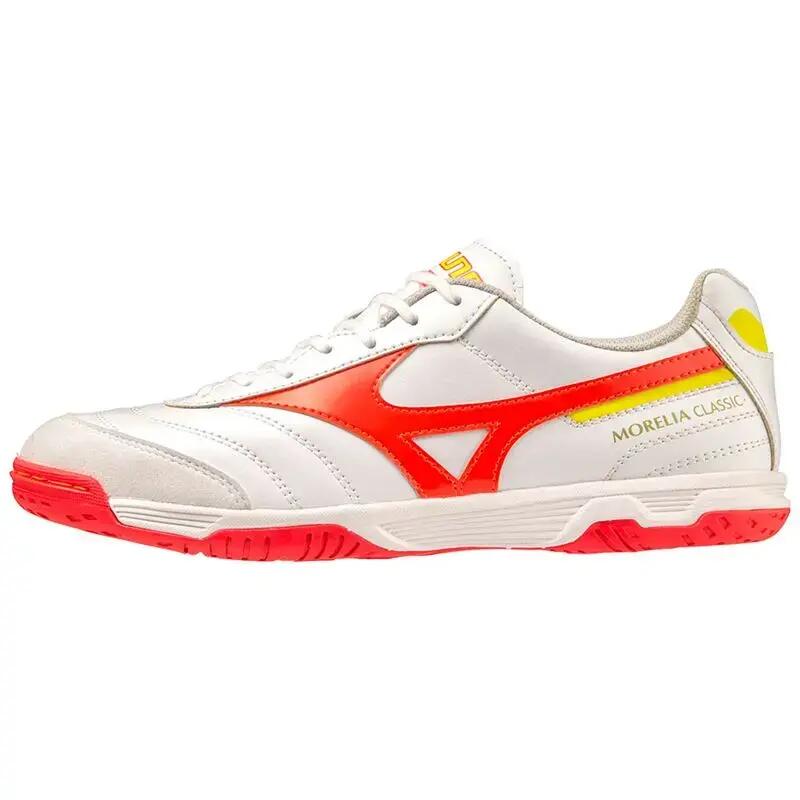 Mizuno Mizuno Morelia Sala Classic Scarpe da calcio indoor... 3/5