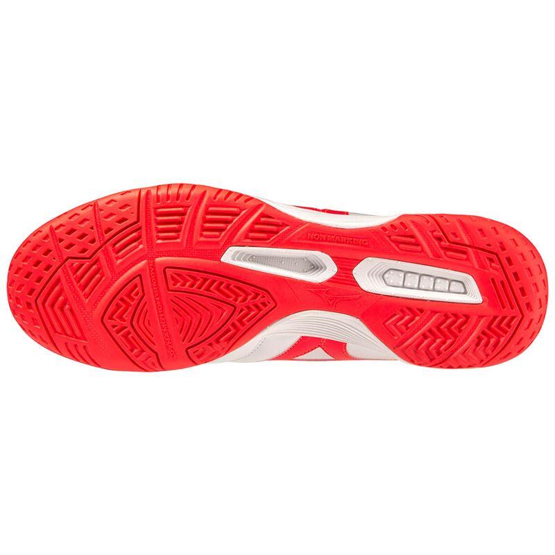 Buty piłkarskie męskie Mizuno Morelia Sala Classic IN