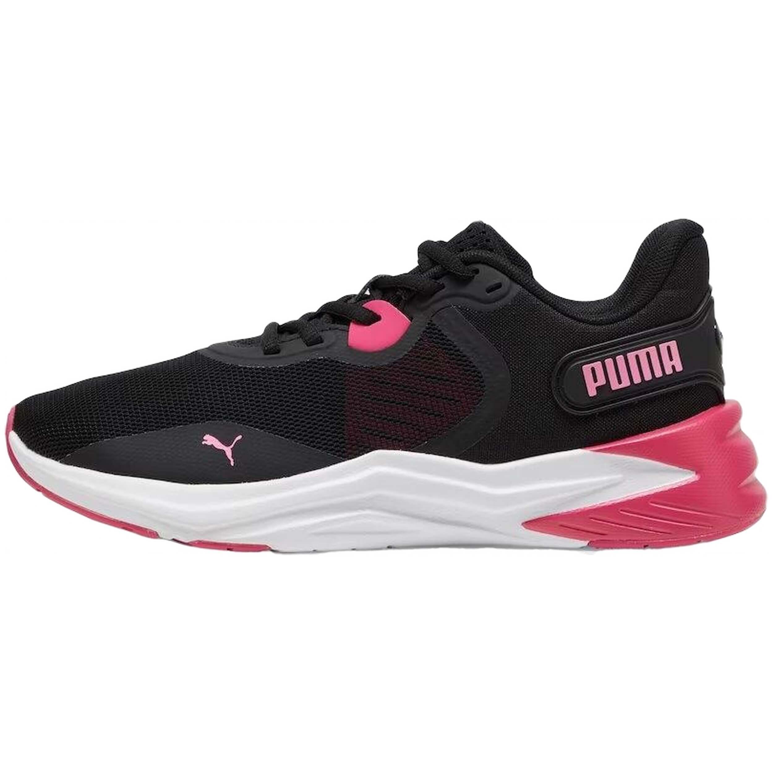 PUMA picture