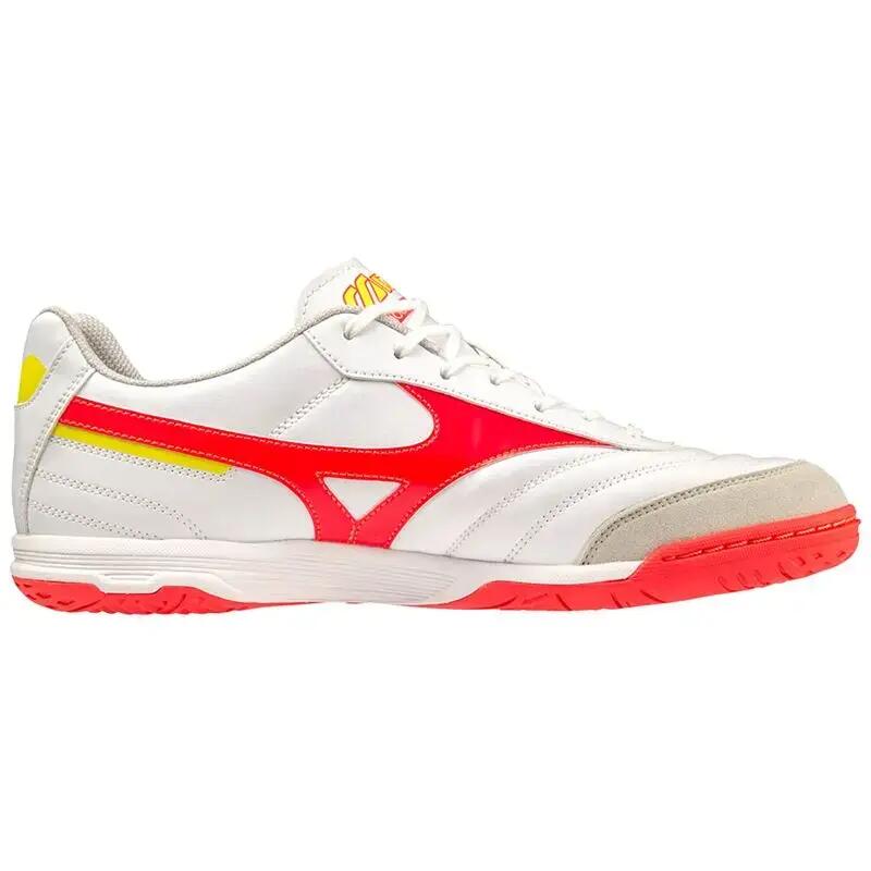 MIZUNO picture