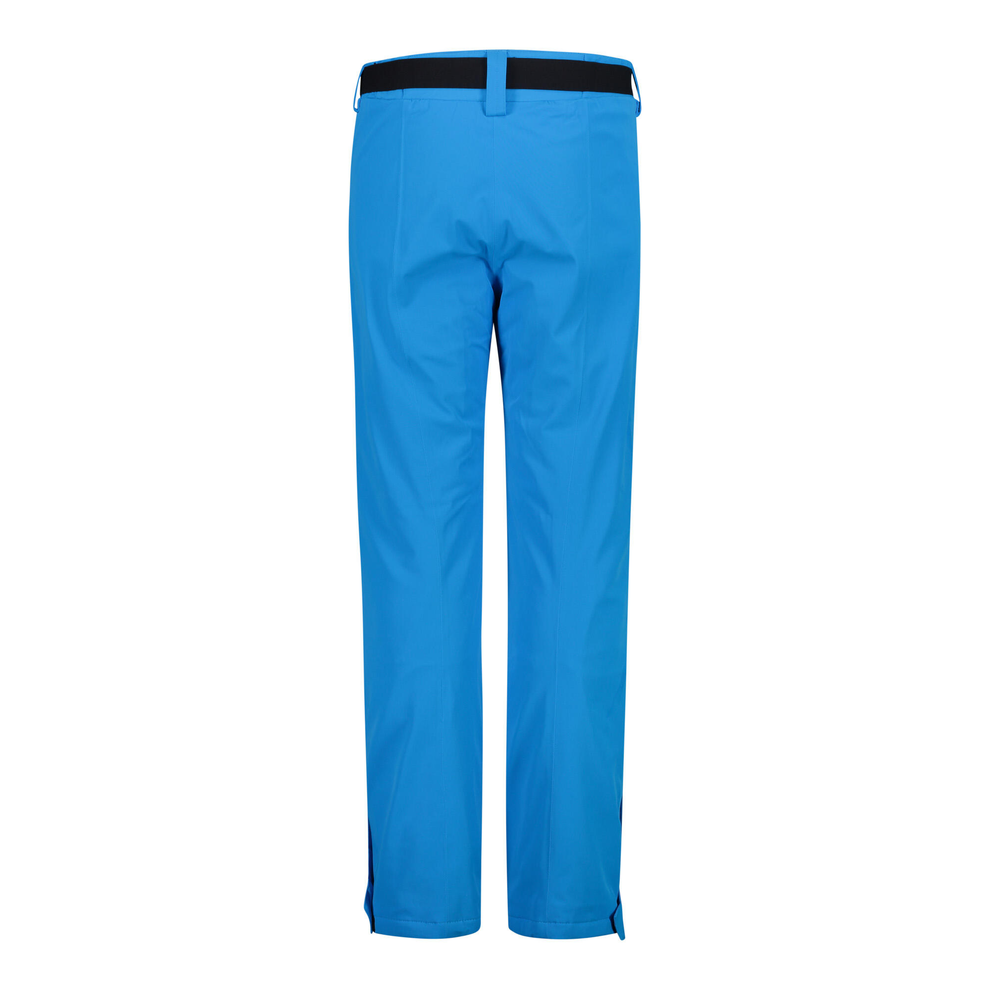 Pantaloni da trekking da donna CMP 4/5