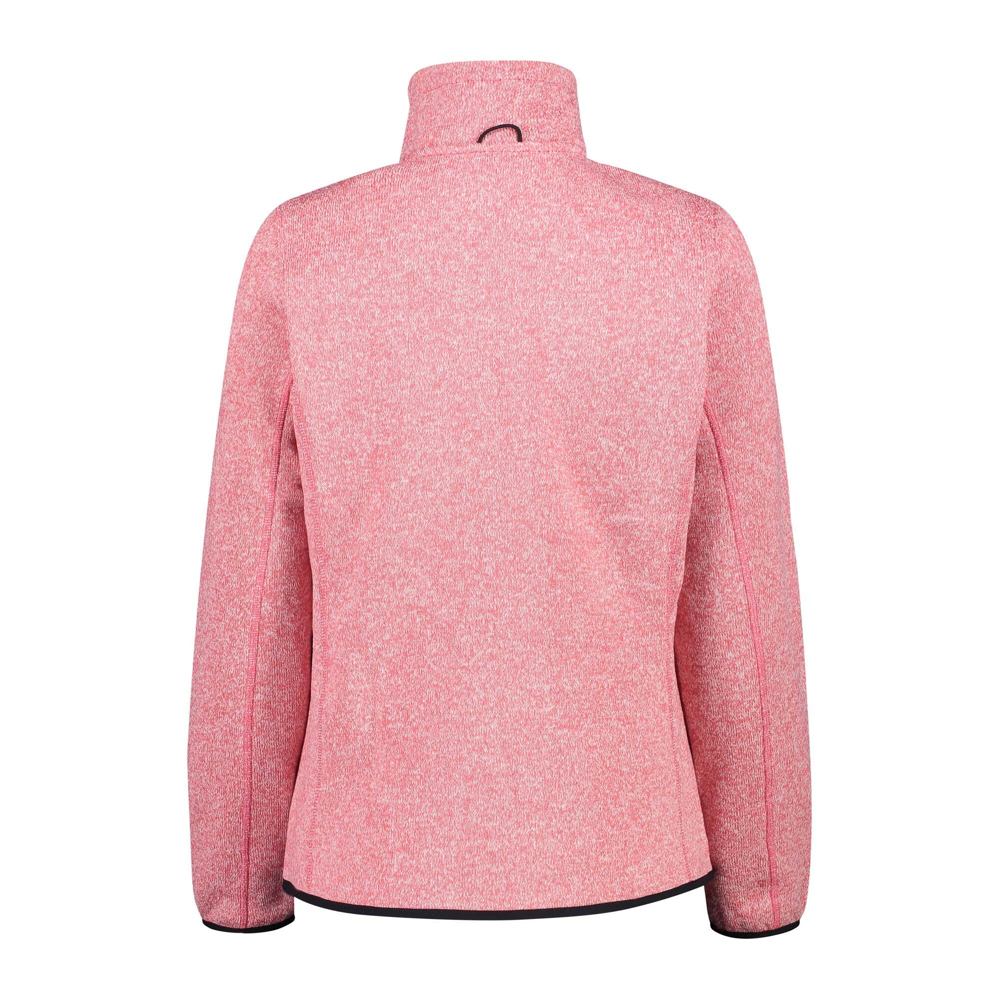 Impermeabile da donna CMP 5/6