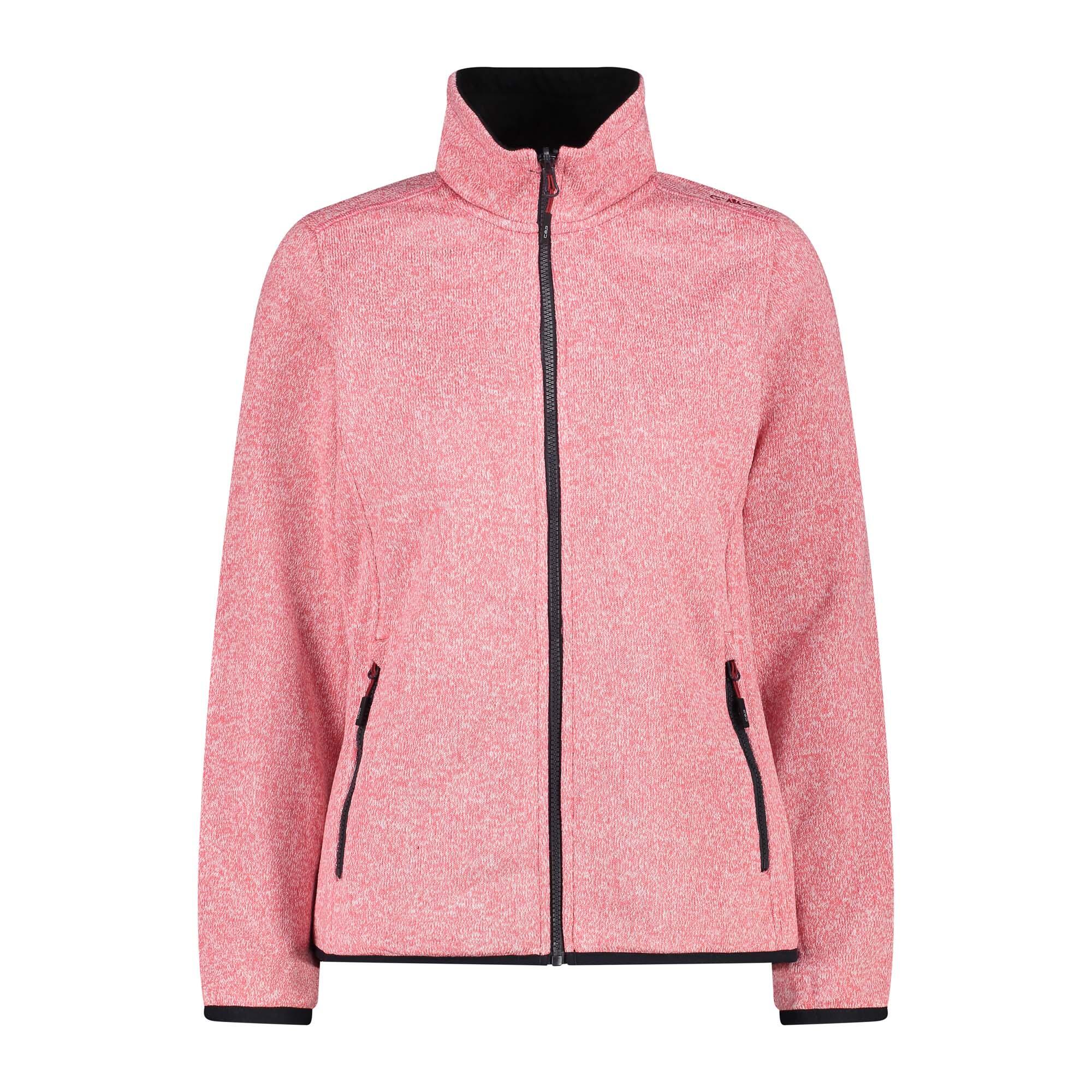 Impermeabile da donna CMP 4/6