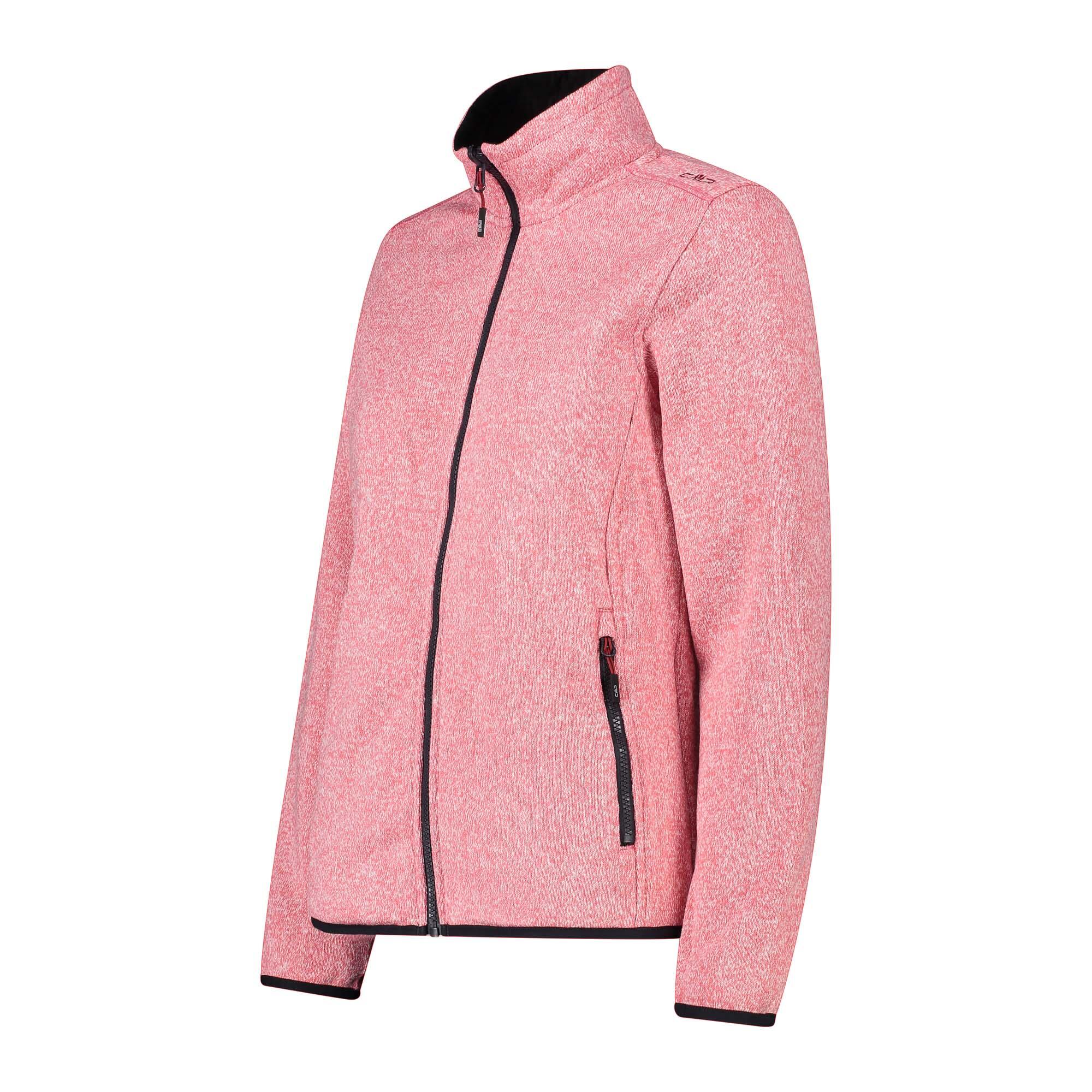 Impermeabile da donna CMP 6/6