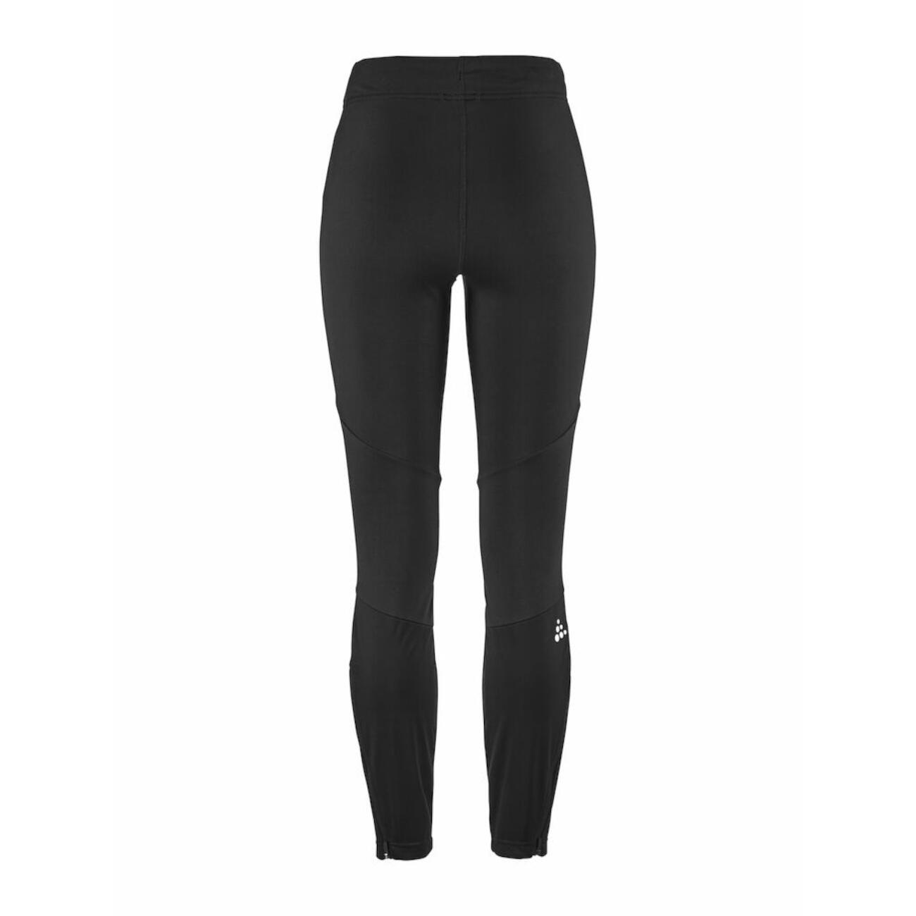 Craft Damen Ski Tight CORE NORDIC SKI CLUB WIND TIGHTS W 1913831 2/2