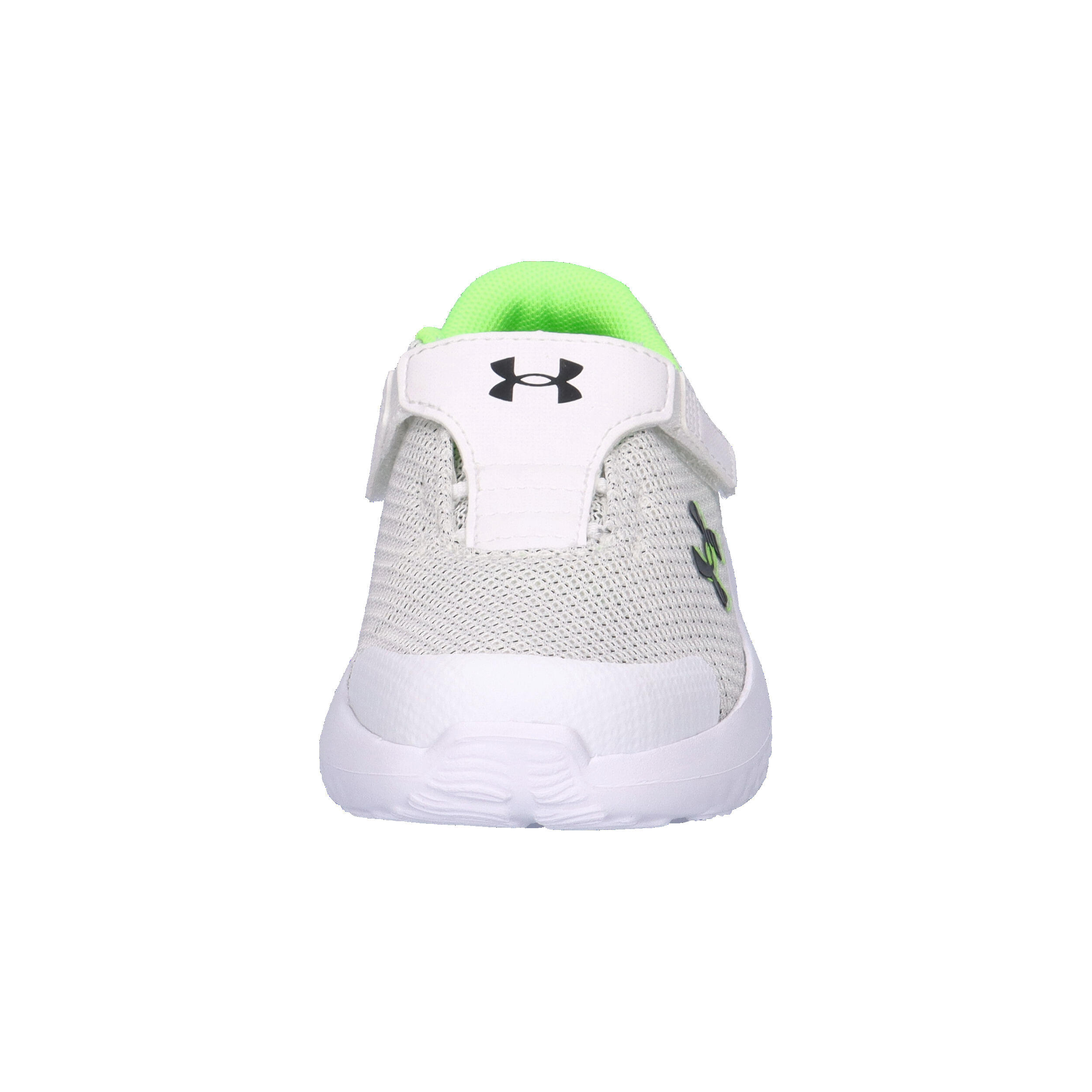 Under Armour Jungen Laufschuhe BINF Surge 4 AC 3027105 3/15