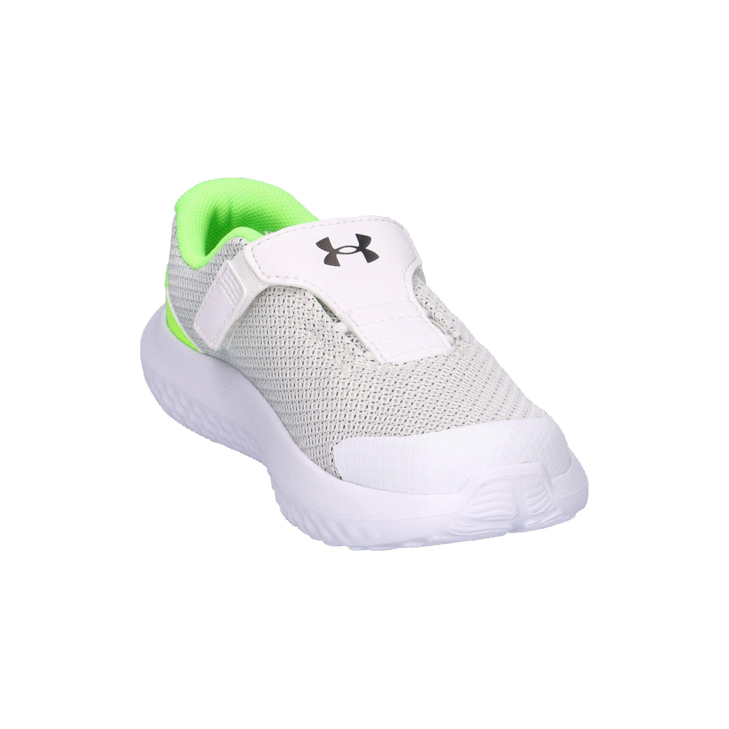 Under Armour Jungen Laufschuhe BINF Surge 4 AC 3027105 2/15