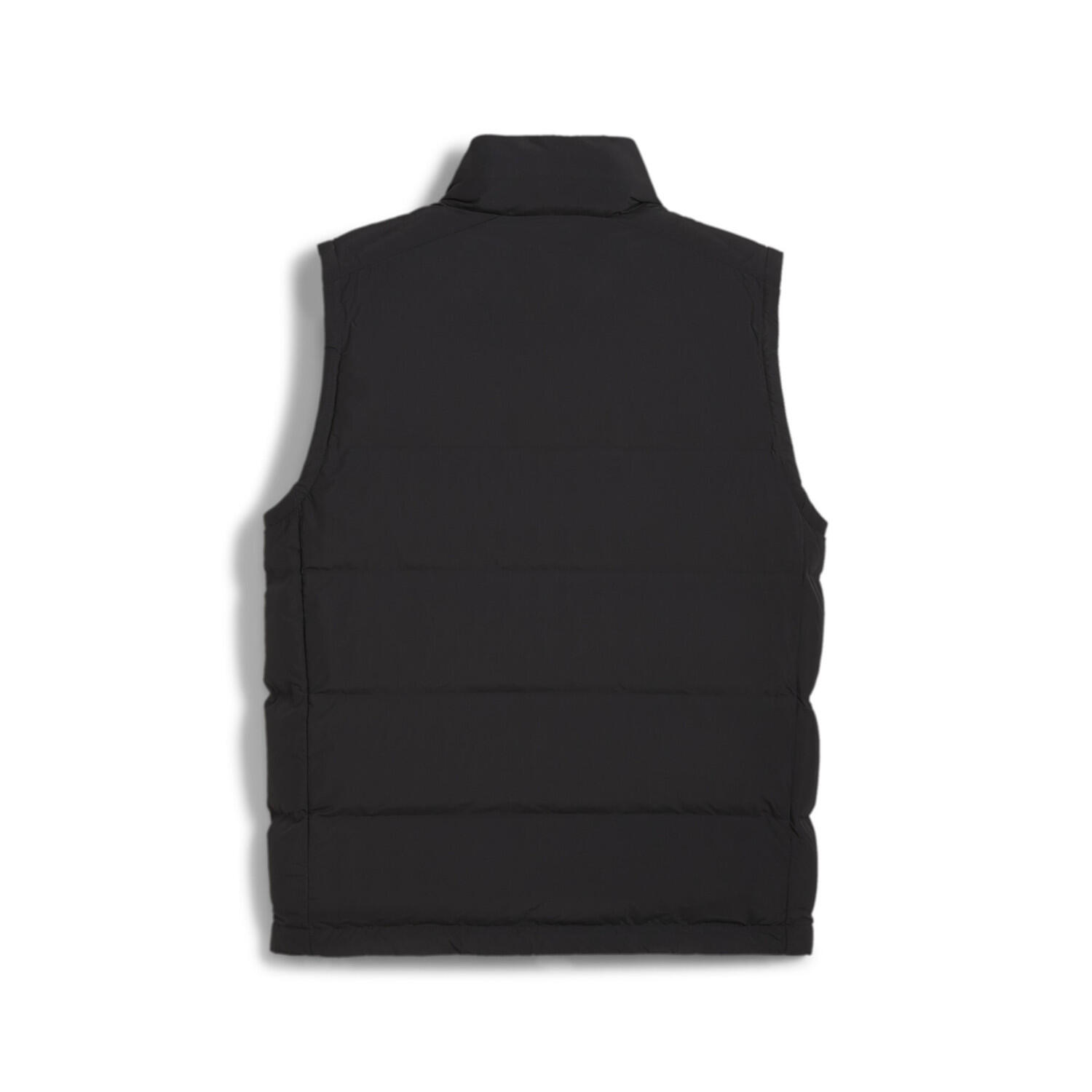 Puma Herren Weste Mono Vest 626468 2/2