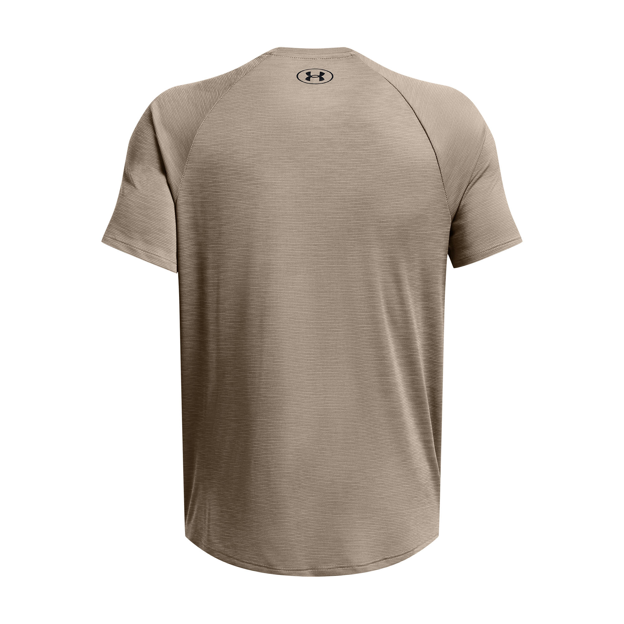 Haut d'entraînement Under Armour Tech™ Textured 2/3