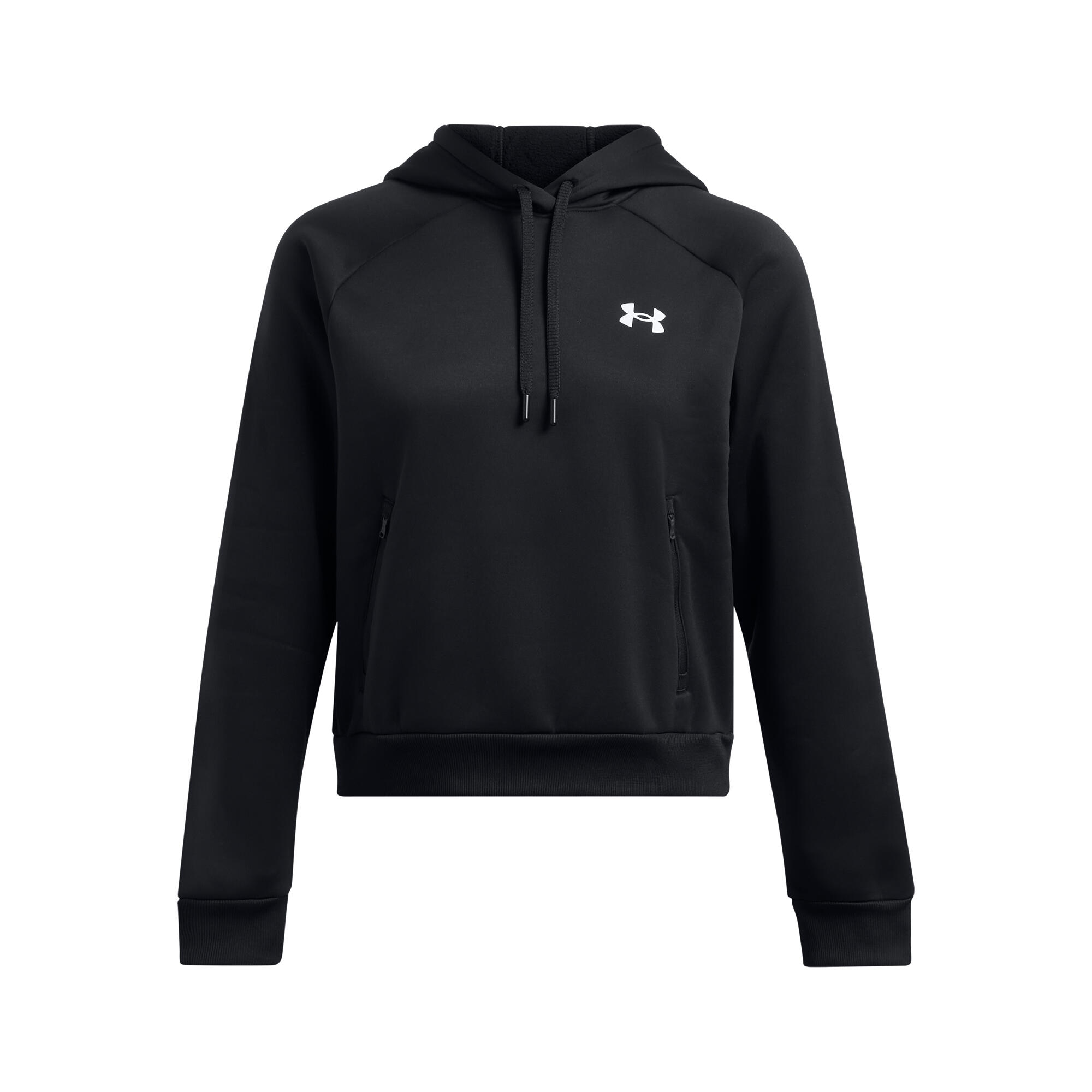 UNDER ARMOUR picture